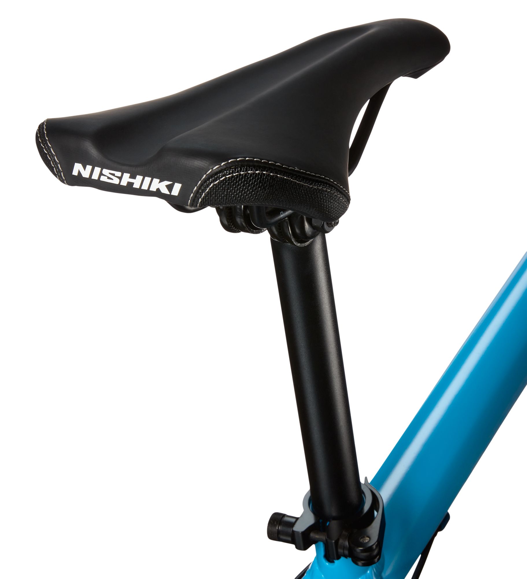 Nishiki Boys' Colorado Sport 24" Mountain Bike product image