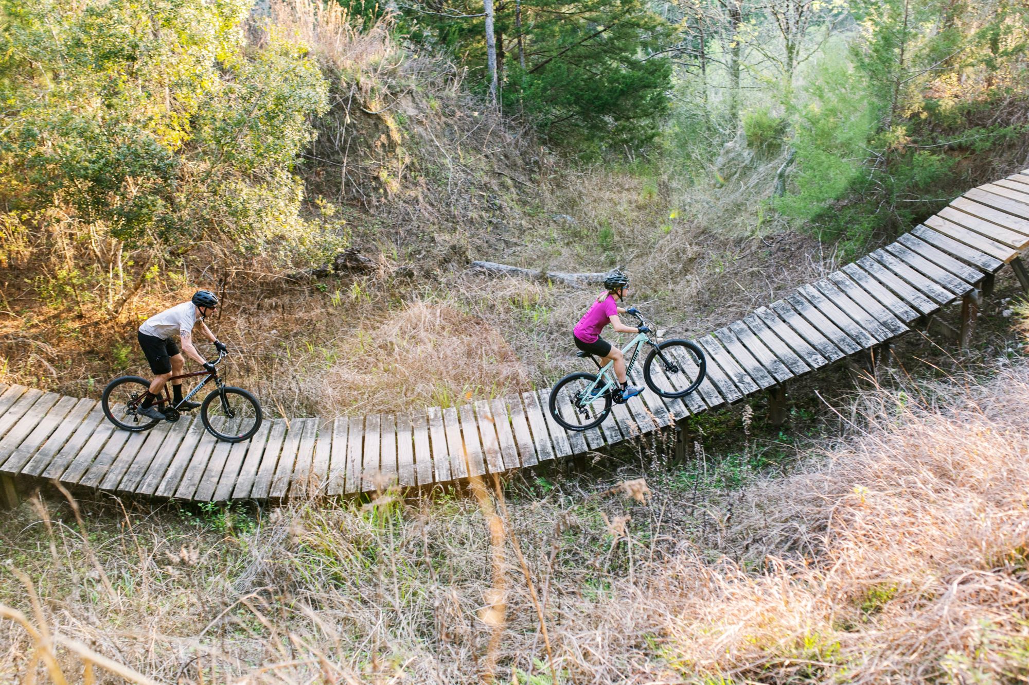 Nishiki Men's Colorado Sport Mountain Bike product image