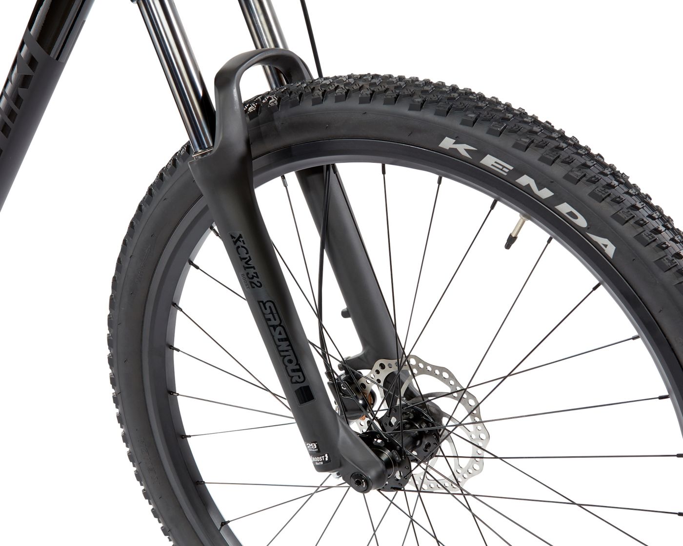Nishiki colorado 29 online