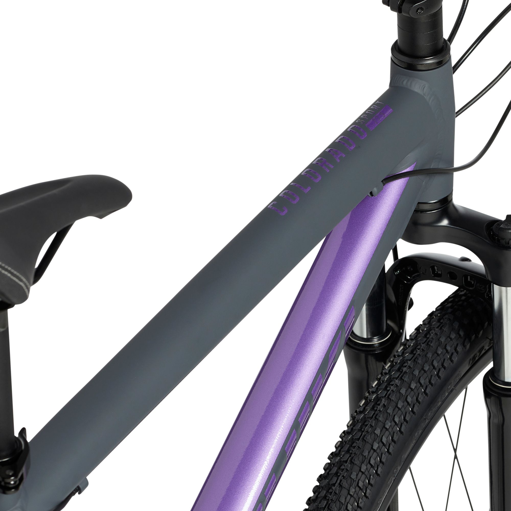 Nishiki Women's Colorado Sport Mountain Bike product image