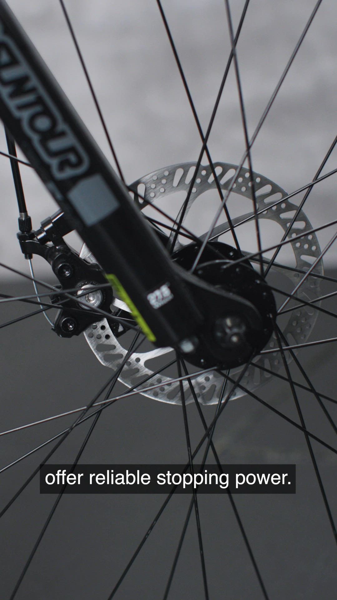 Nishiki Women's Colorado Sport Mountain Bike product