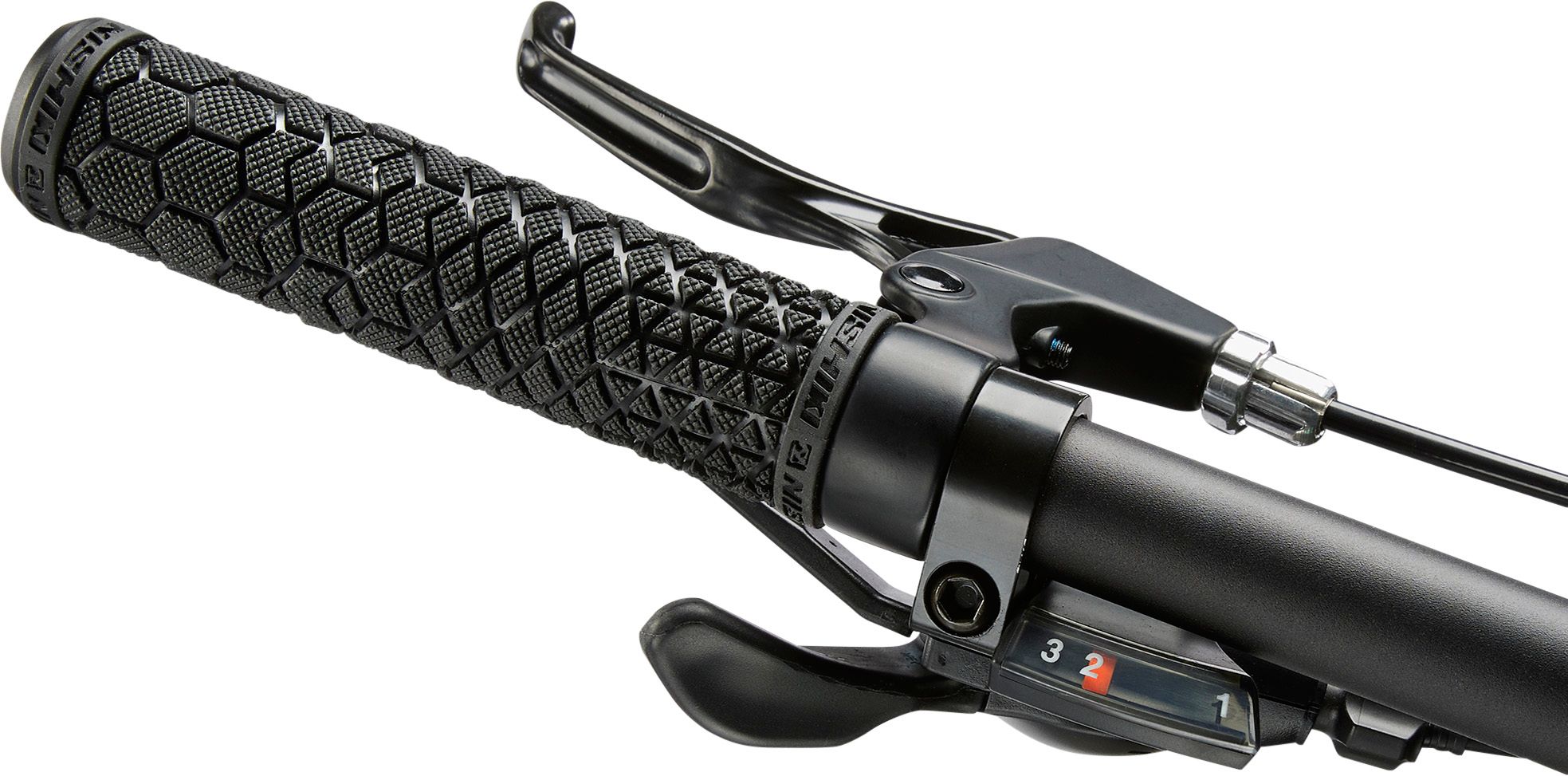 Nishiki Men's Colorado Sport Mountain Bike product image