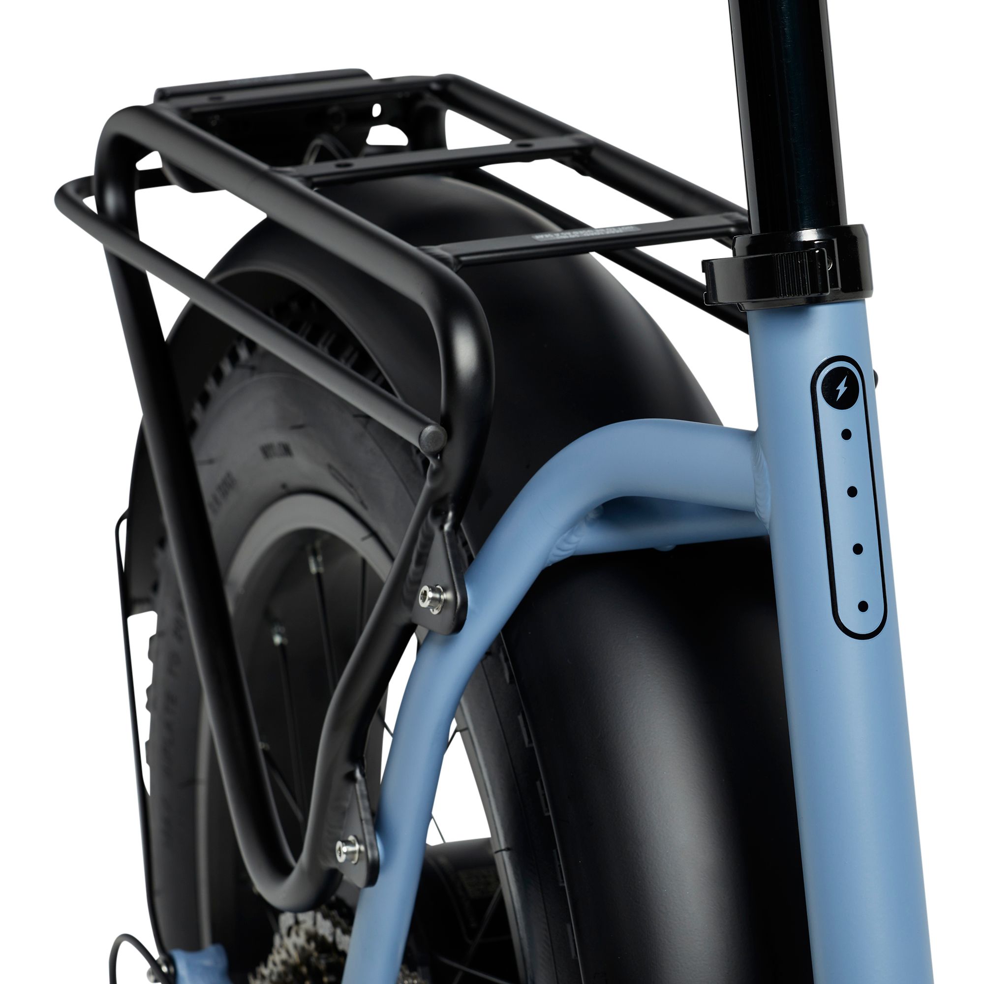 Nishiki Adult Minooka 1.1 Utility Electric Road Bike product image