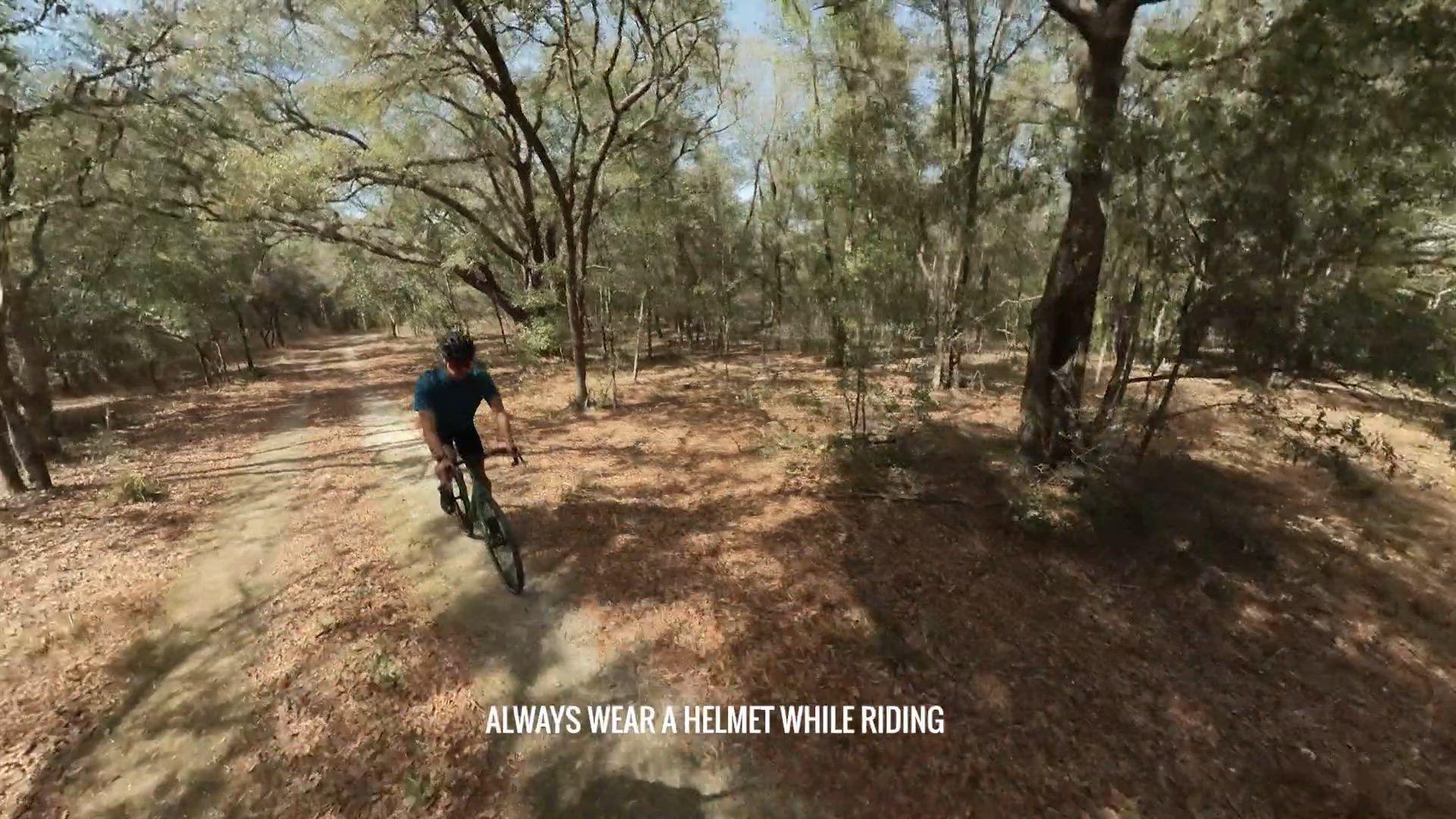 Nishiki Alamosa Gravel Bike product