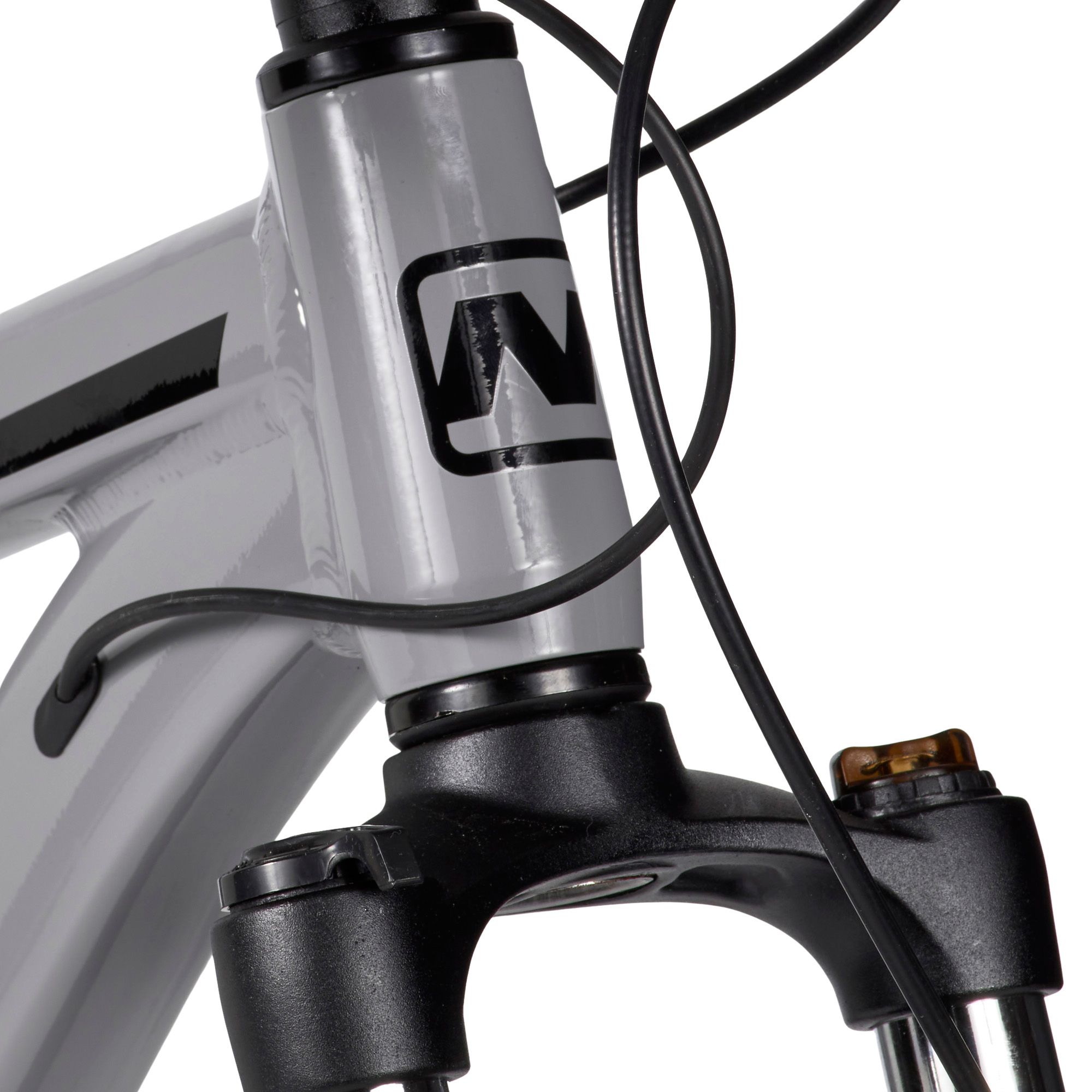 Nishiki Youth 24” Colorado Mountain Bike product image