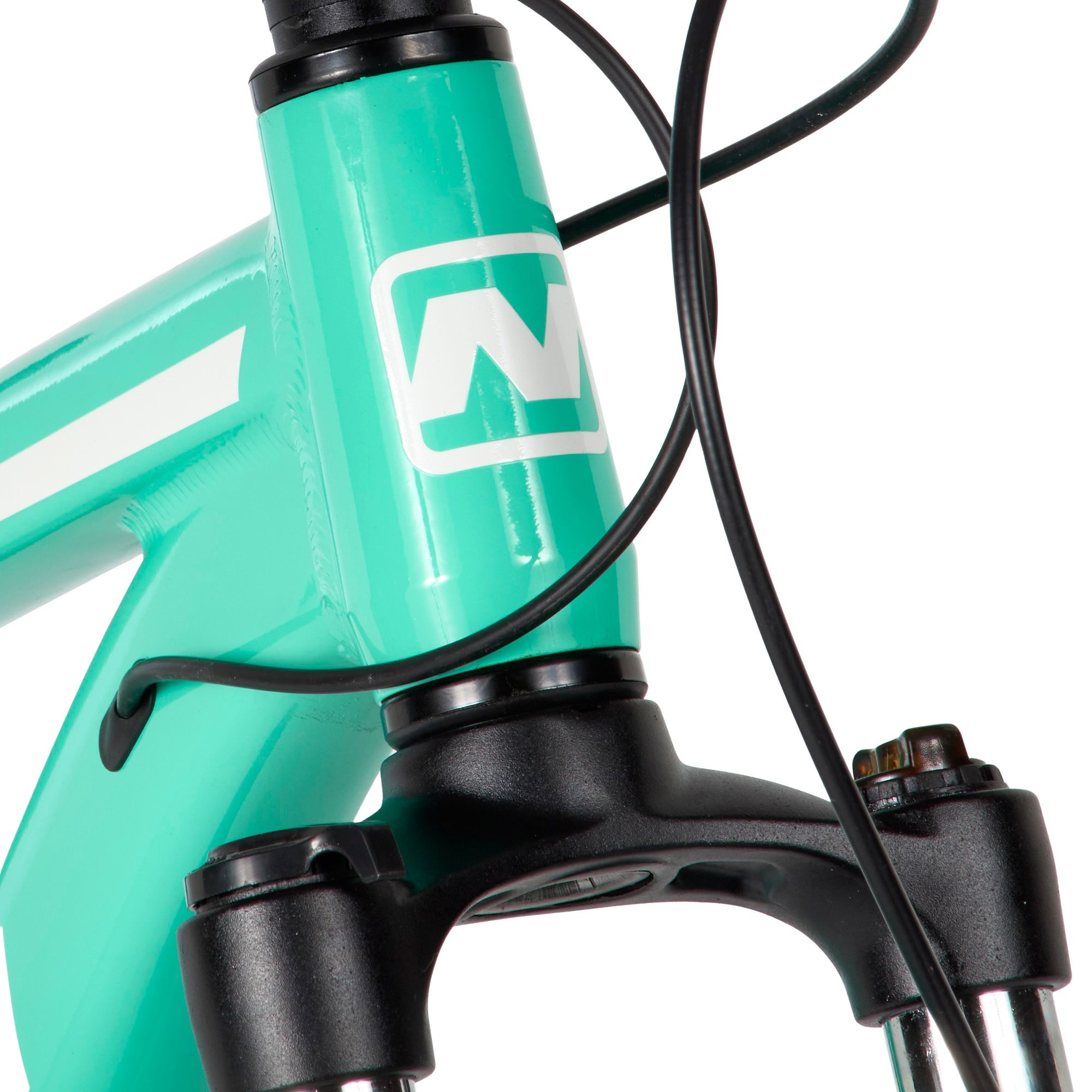 Nishiki Youth 24” Colorado Mountain Bike product image