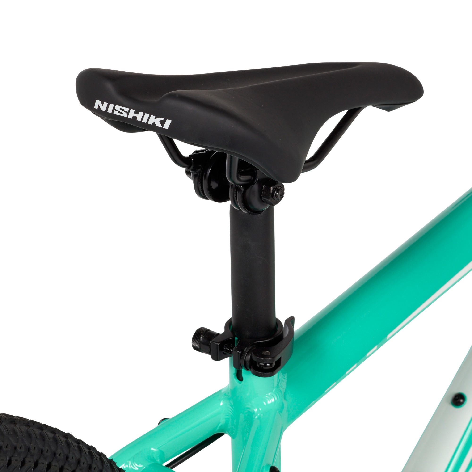 Nishiki Youth 24” Colorado Mountain Bike product image