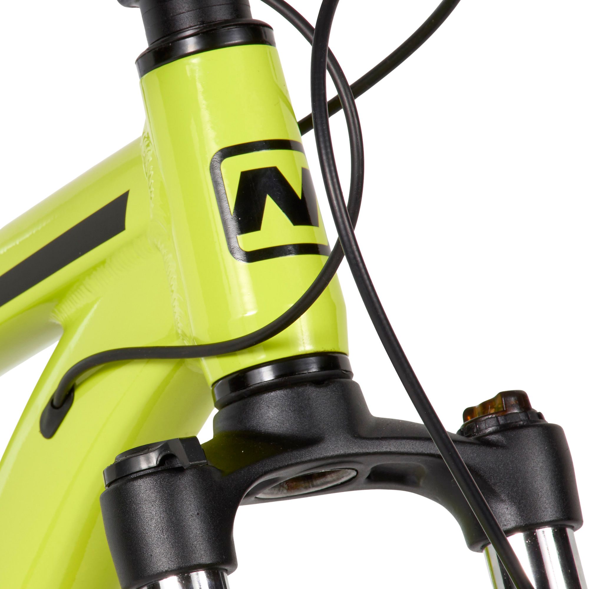 Nishiki Youth 24” Colorado Mountain Bike product image