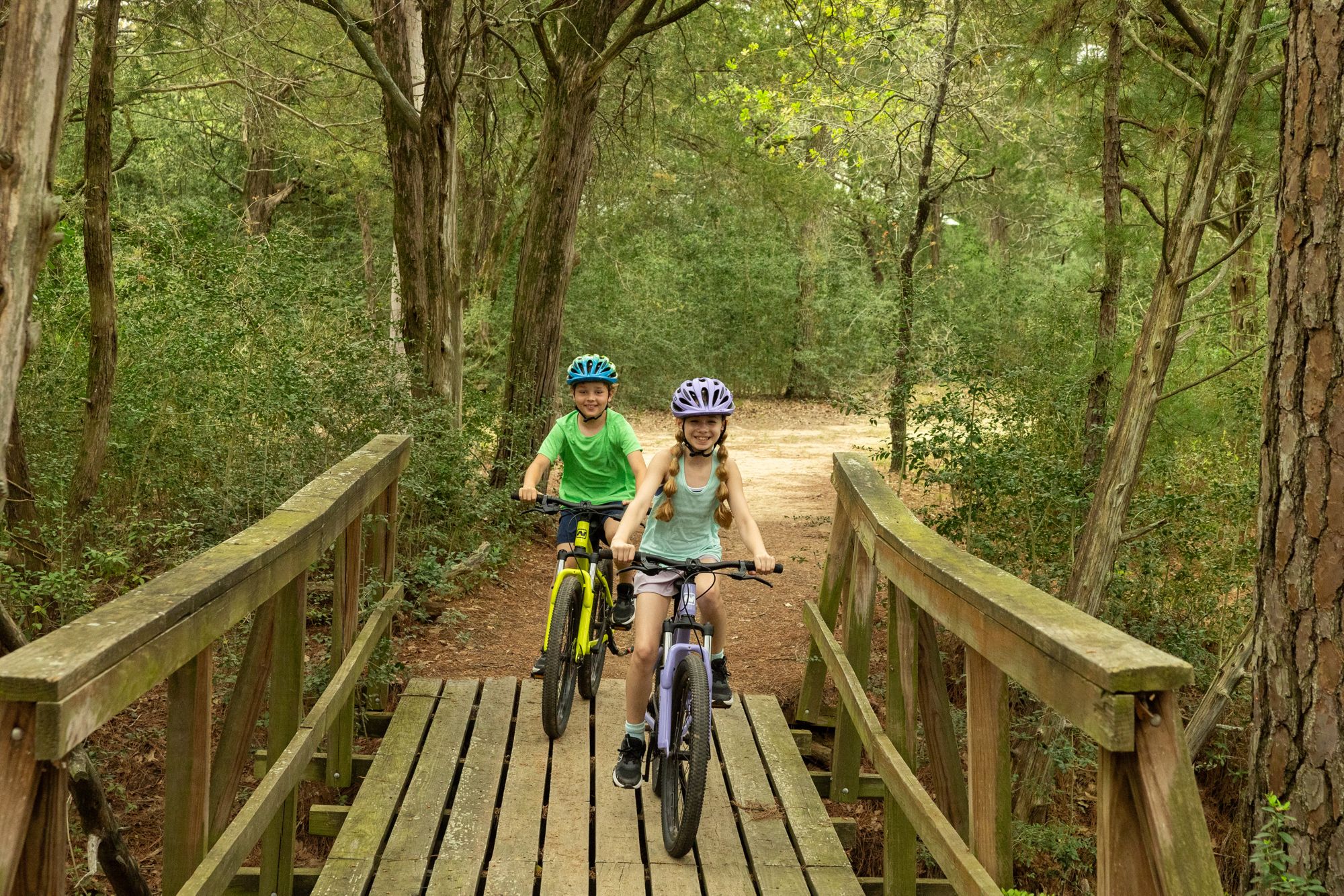 Nishiki Youth 24” Colorado Mountain Bike product image