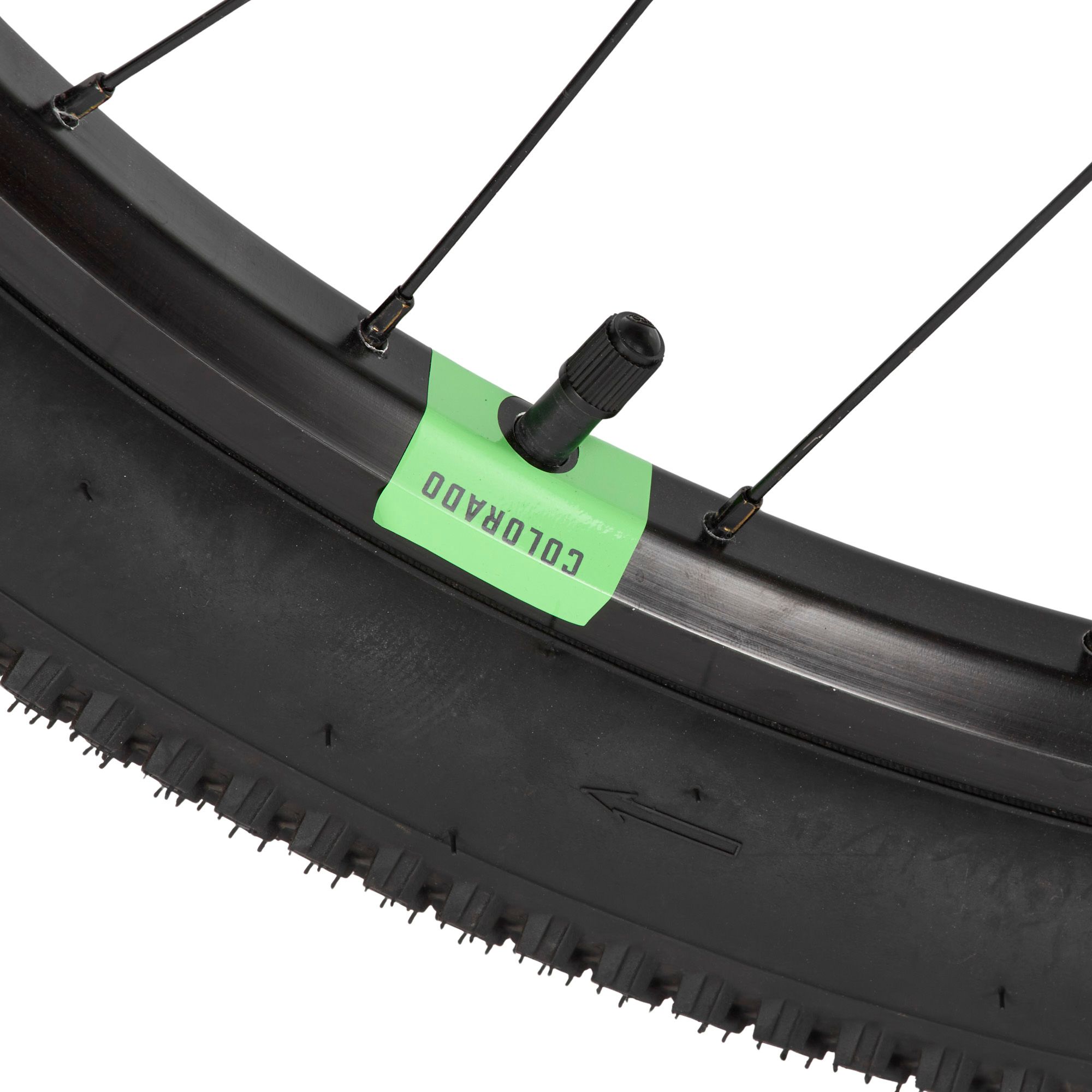 Nishiki Adult Colorado Mountain Bike product image