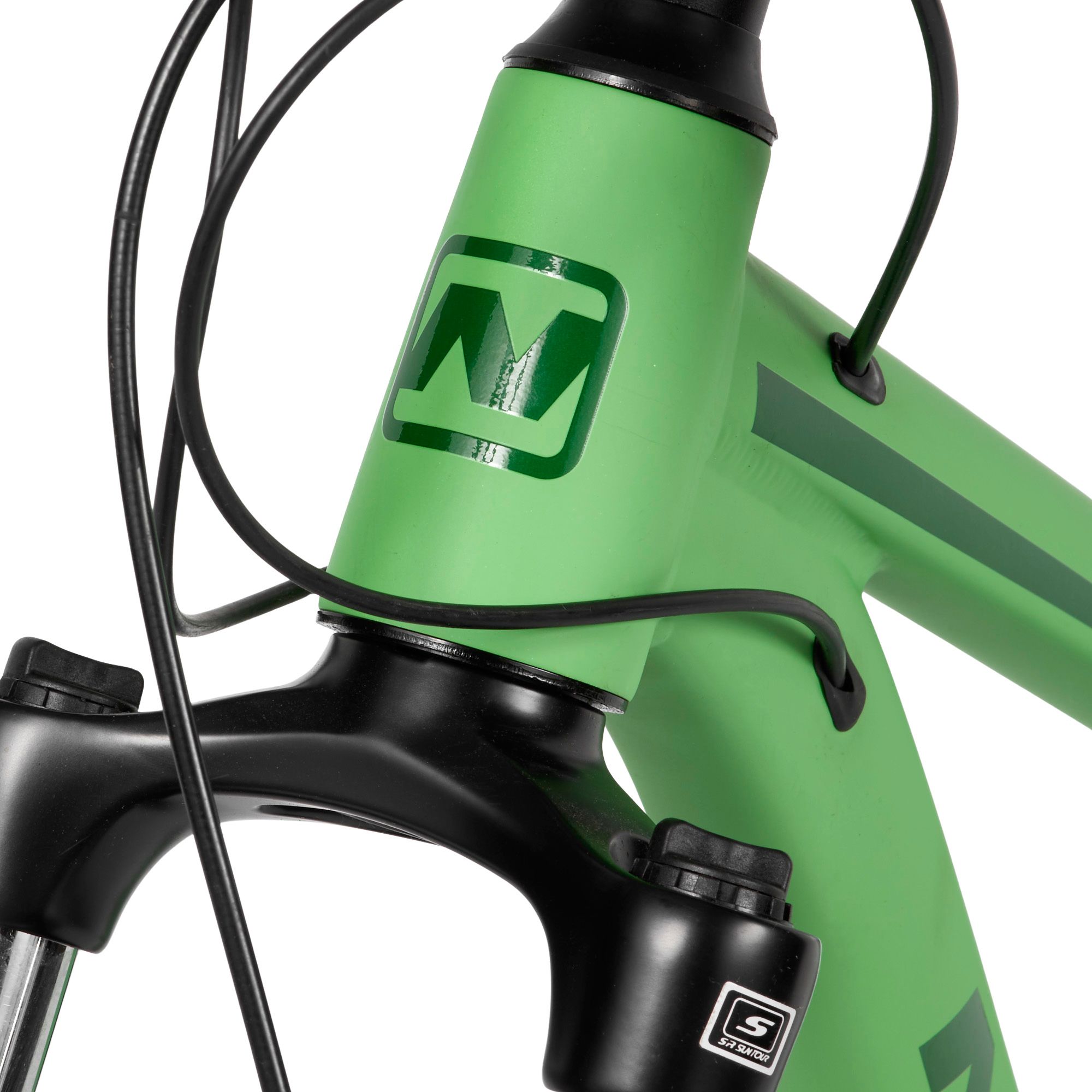 Nishiki Adult Colorado Mountain Bike product image