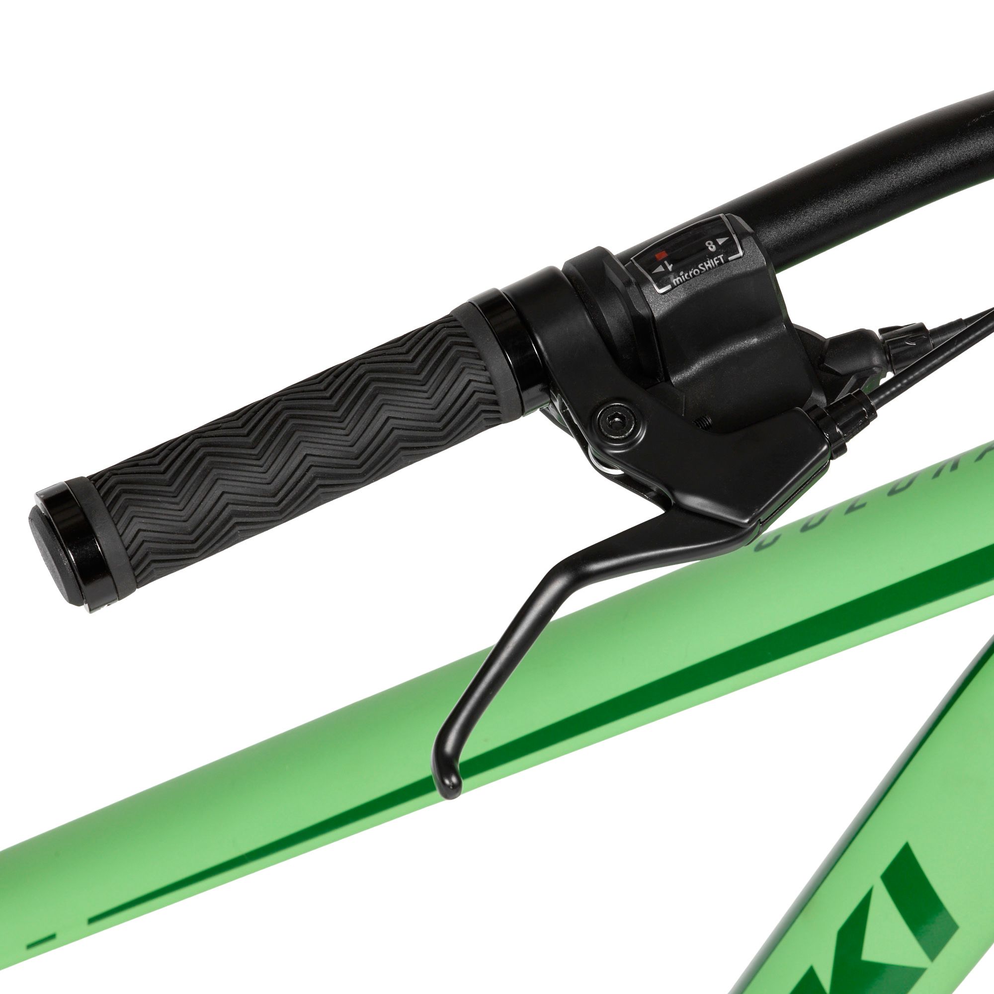 Nishiki Adult Colorado Mountain Bike product image