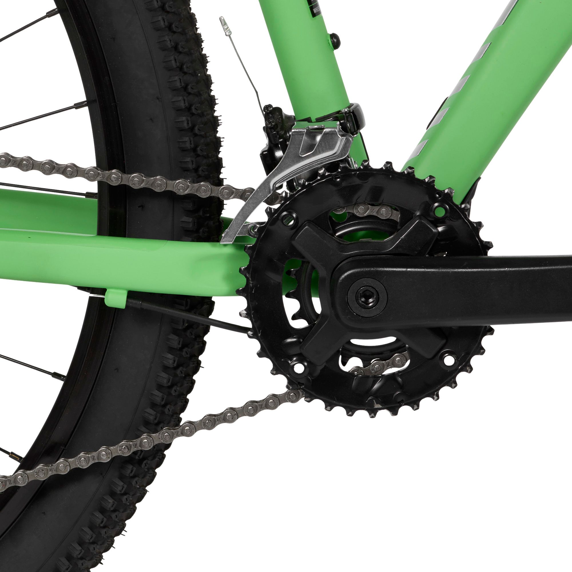 Nishiki Adult Colorado Mountain Bike product image