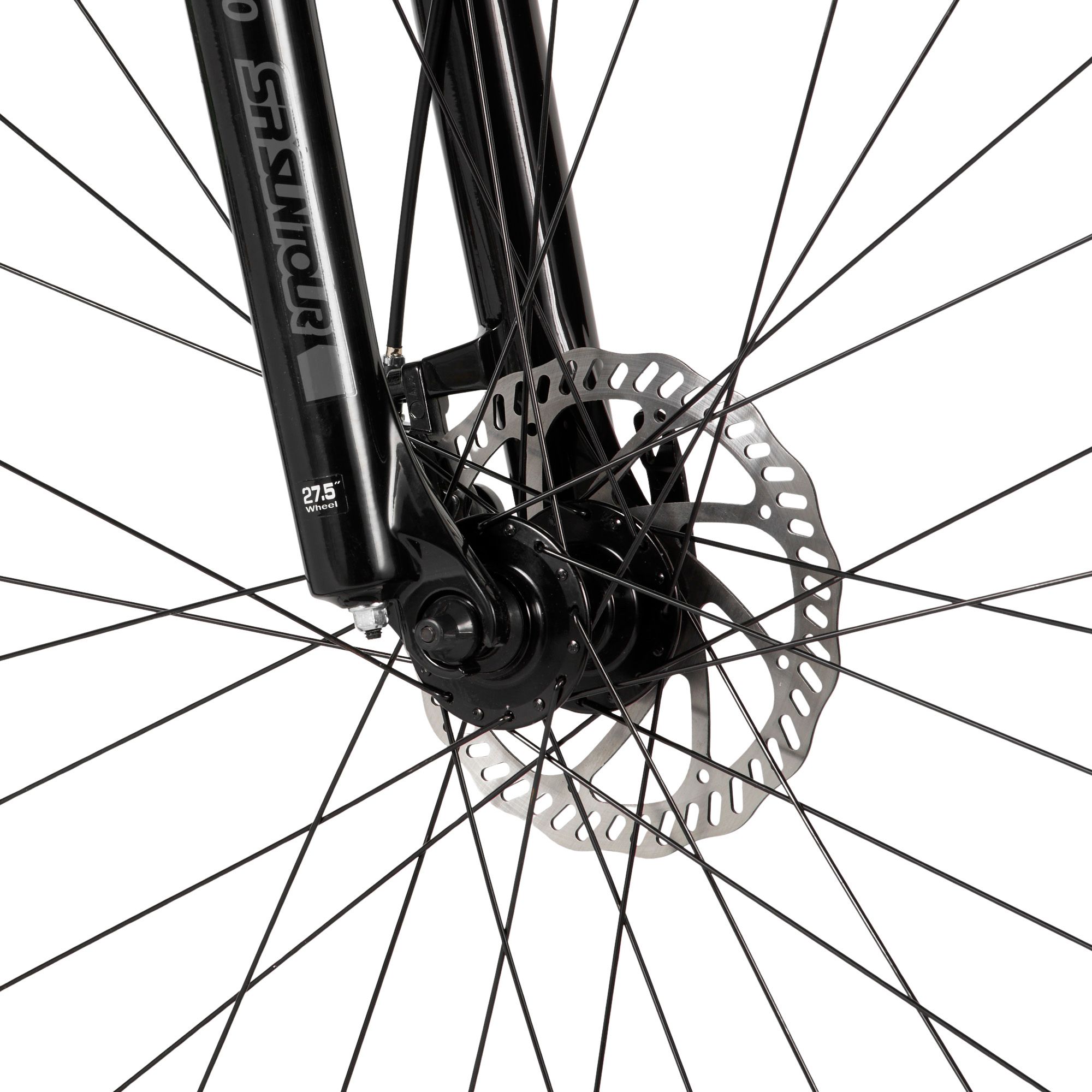 Nishiki Adult Colorado Mountain Bike product image