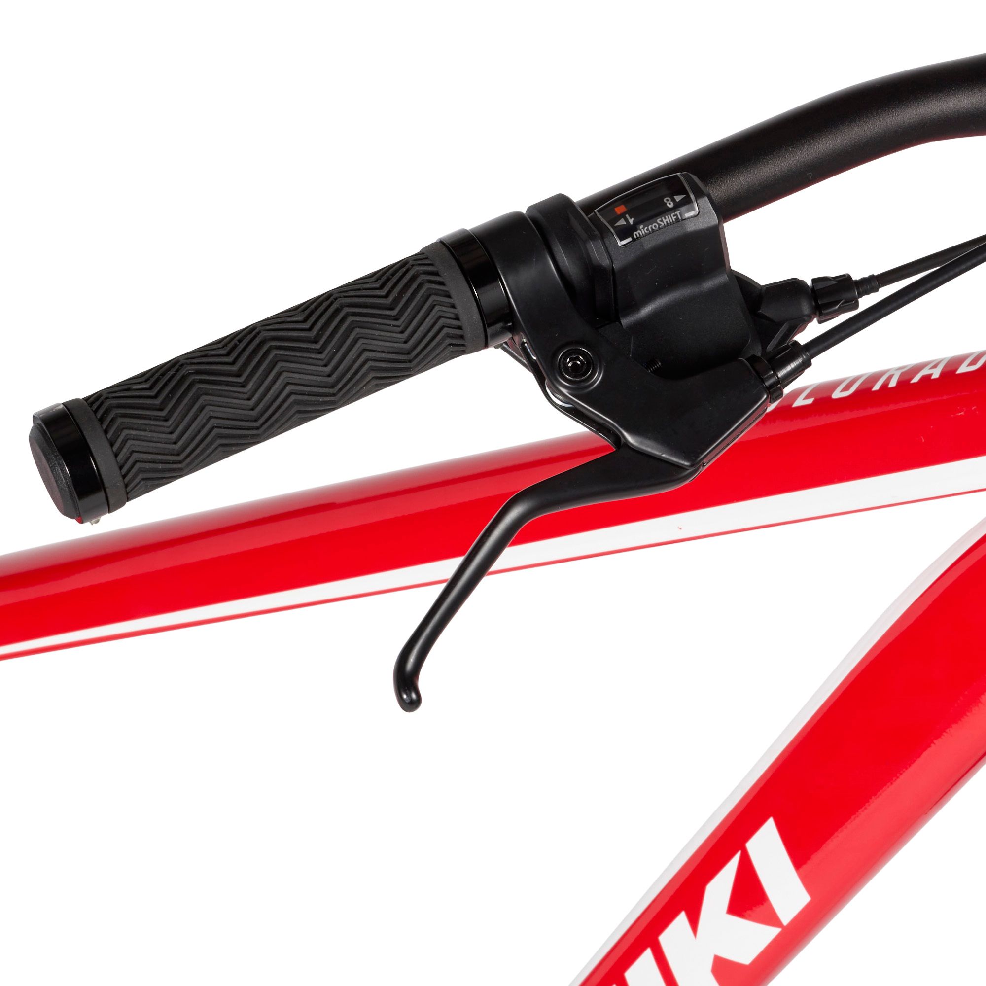 Nishiki Adult Colorado Mountain Bike product image
