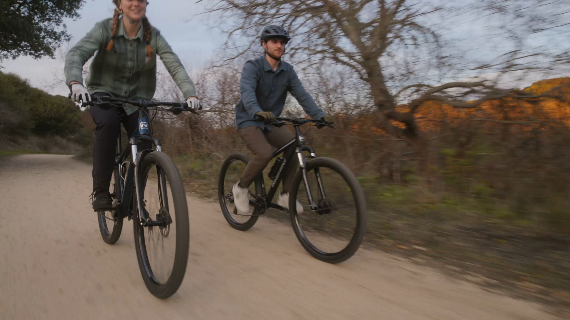 Nishiki Adult Colorado Mountain Bike product