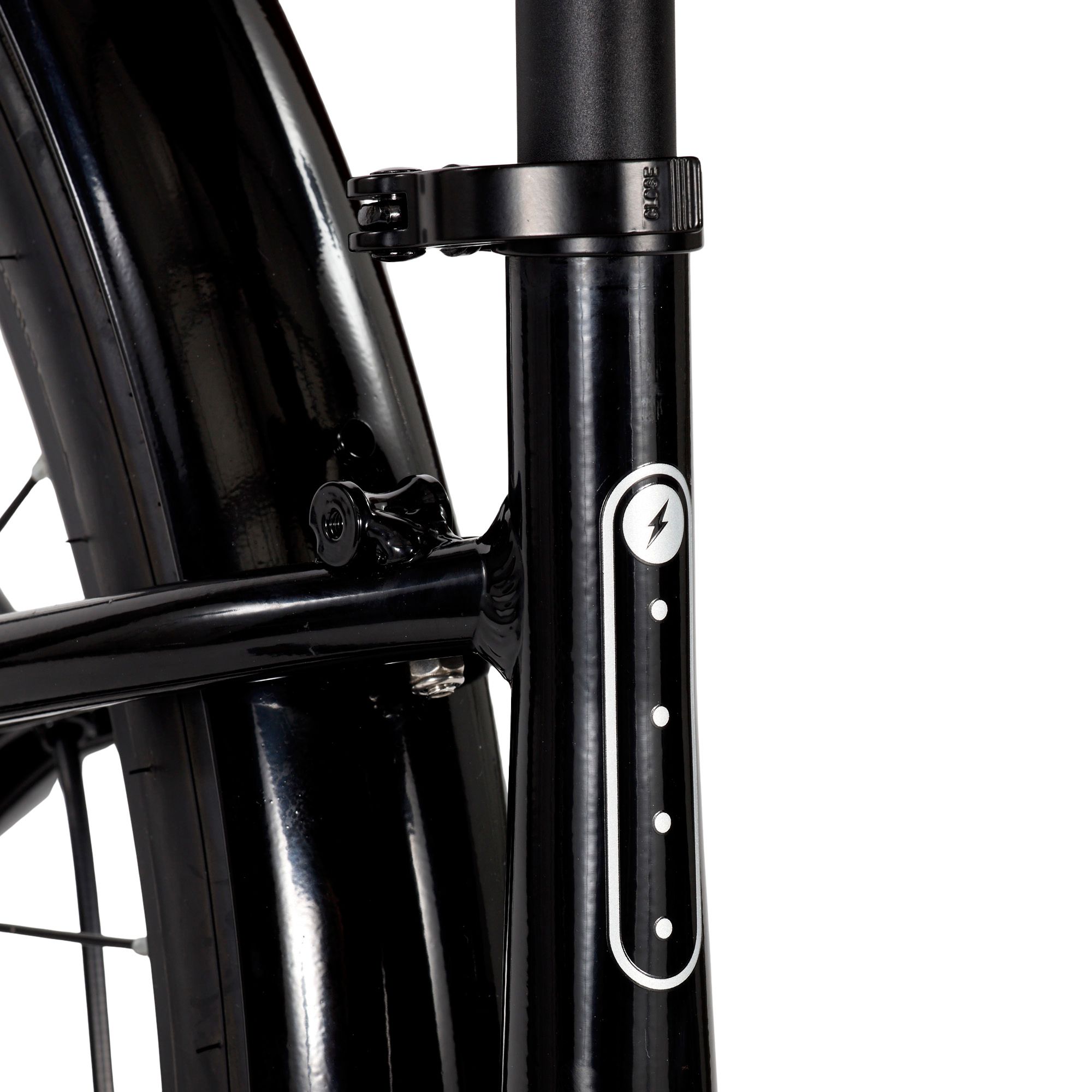 Nishiki Adult Altron ST 27.5” Electric Bike product image