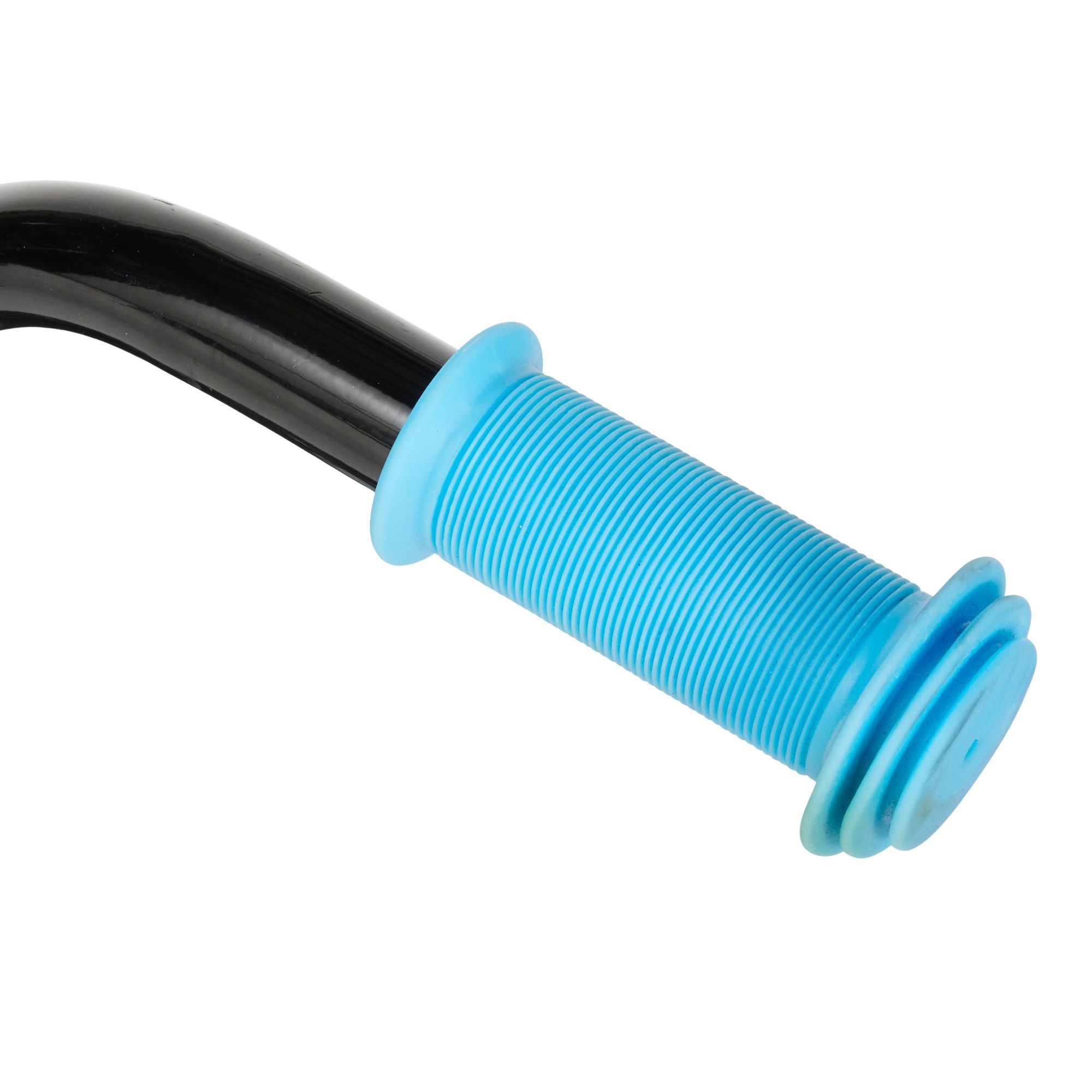 Nishiki Youth 12" Durango Bike - 2026 product image