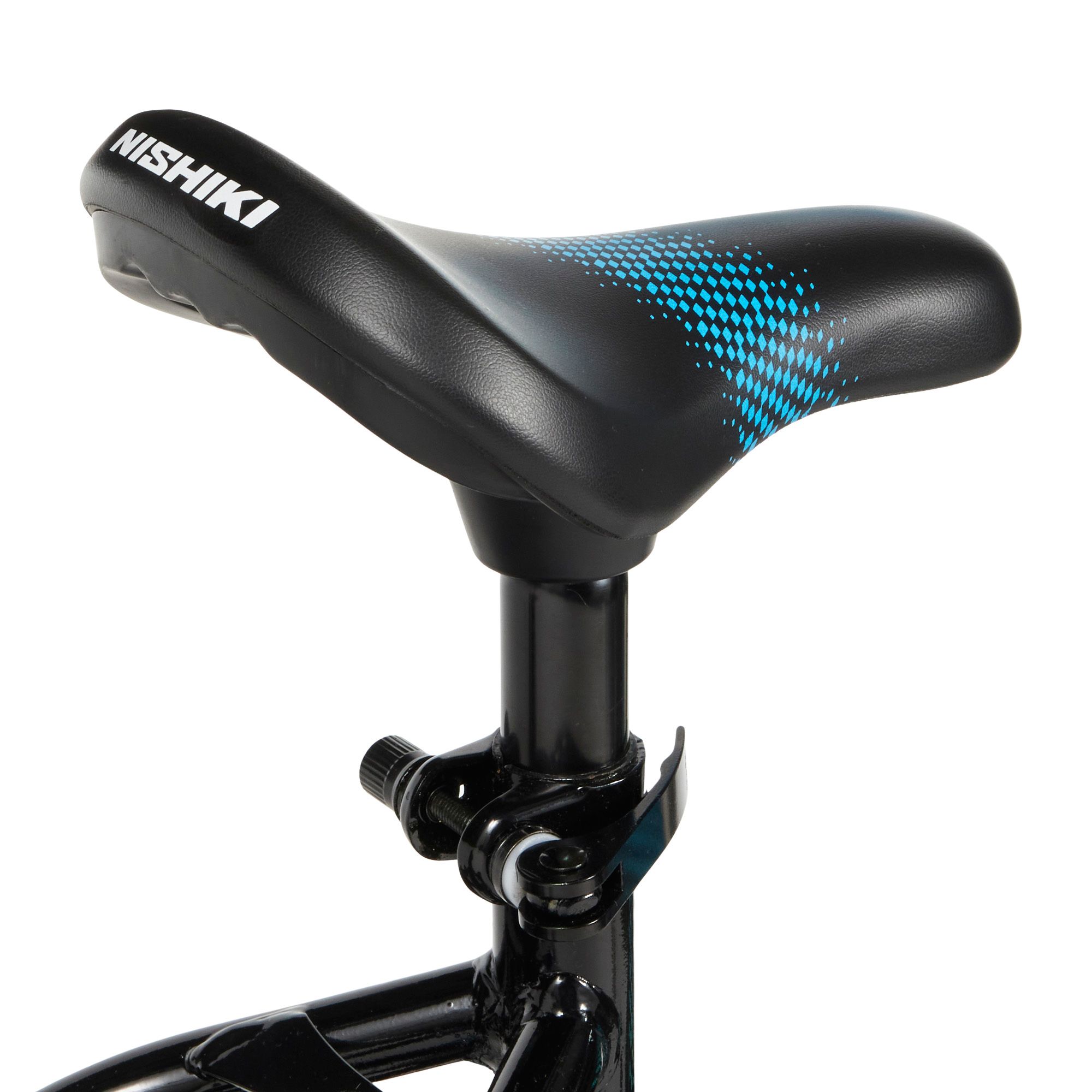 Nishiki Youth 12" Durango Bike - 2026 product image