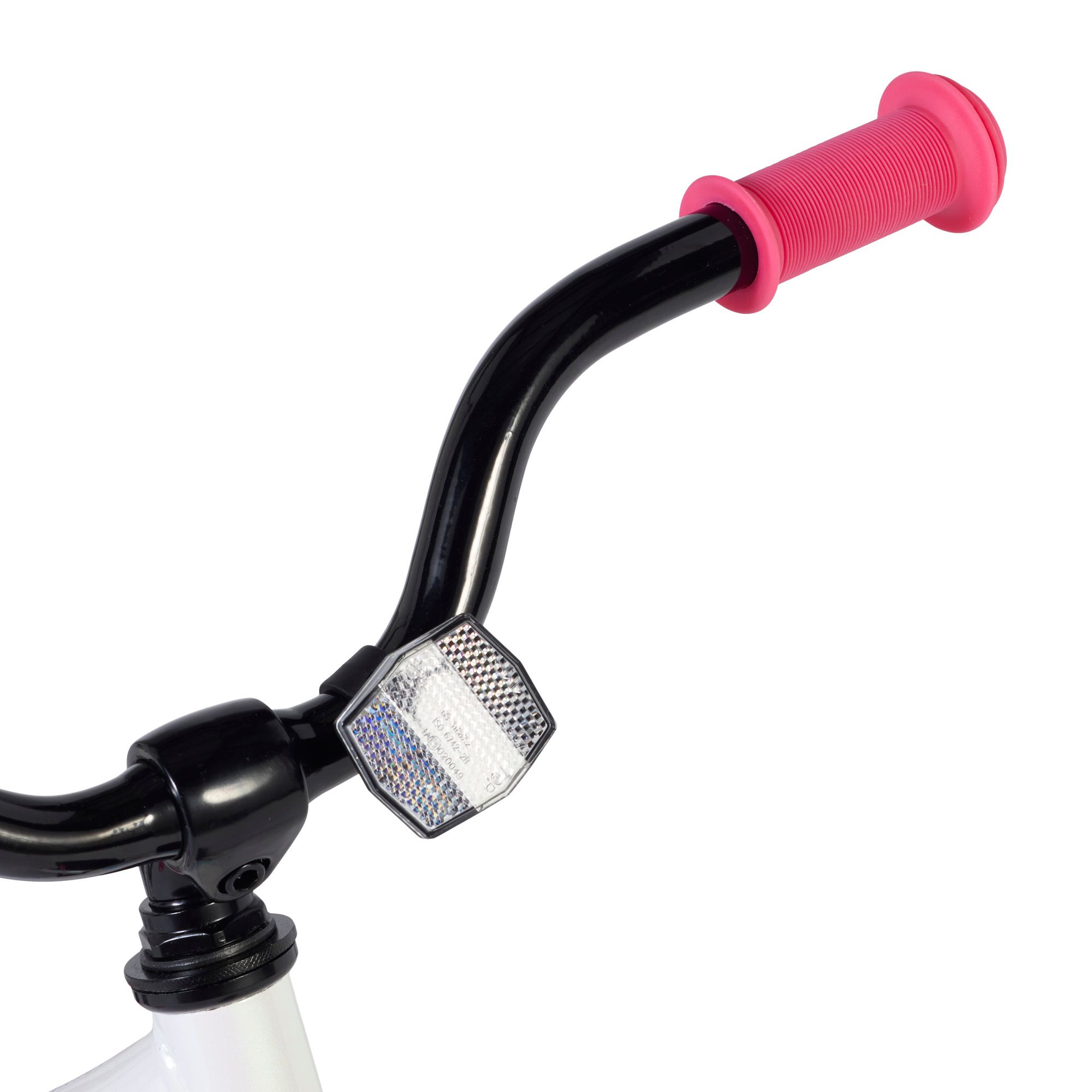 Nishiki Youth 12" Durango Bike - 2026 product image