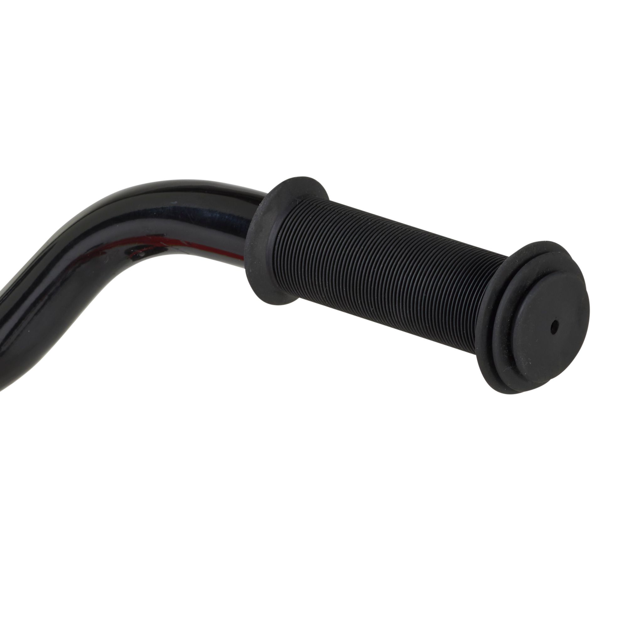 Nishiki Youth 16” Durango Bike - 2026 product image