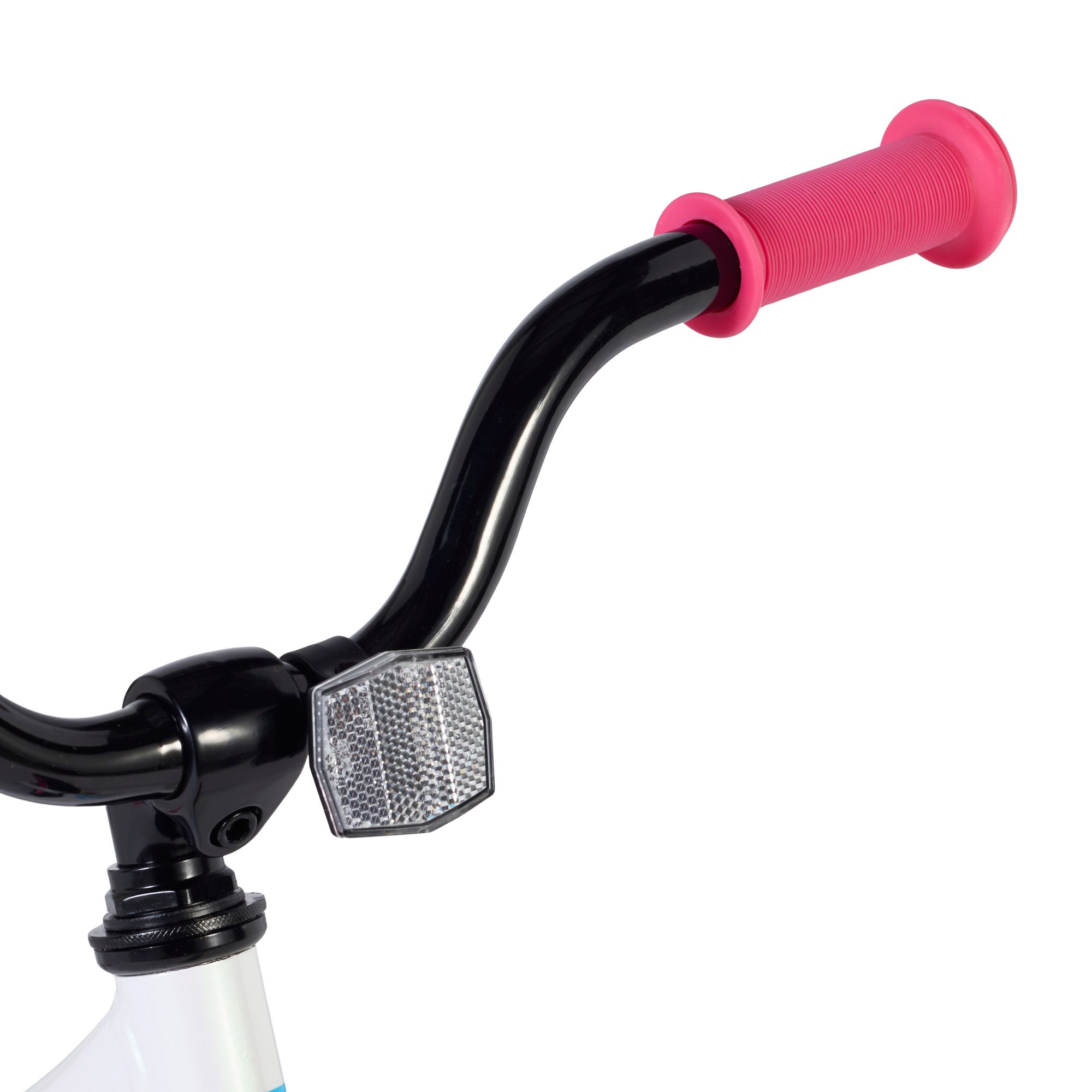 Nishiki Youth 16” Durango Bike - 2026 product image