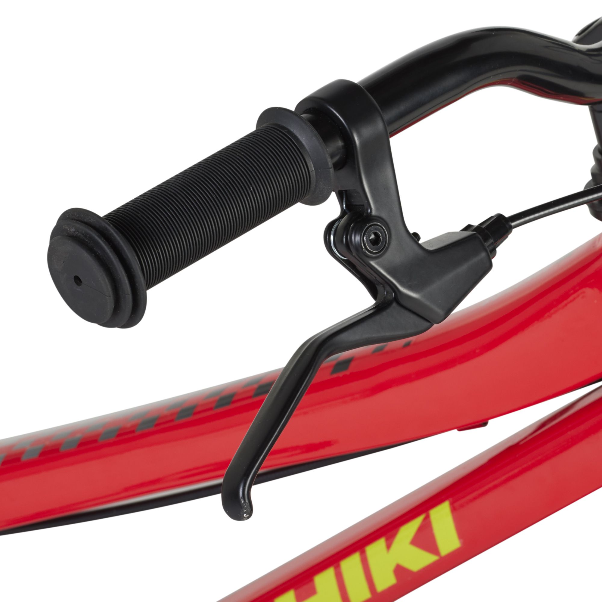 Nishiki Youth 20” Durango Bike - 2026 product image