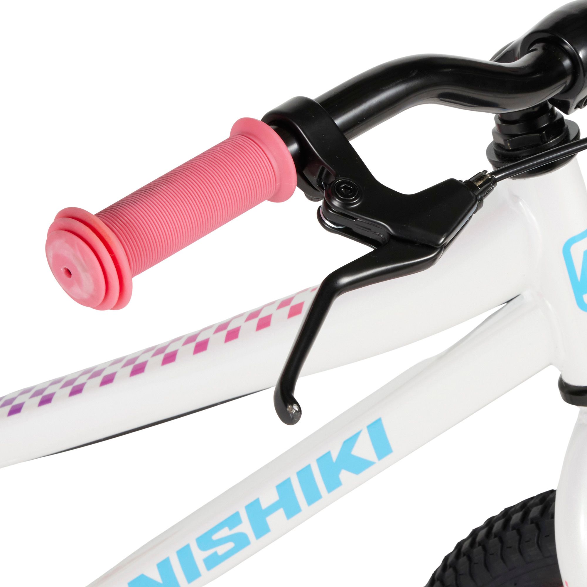 Nishiki Youth 20” Durango Bike - 2026 product image
