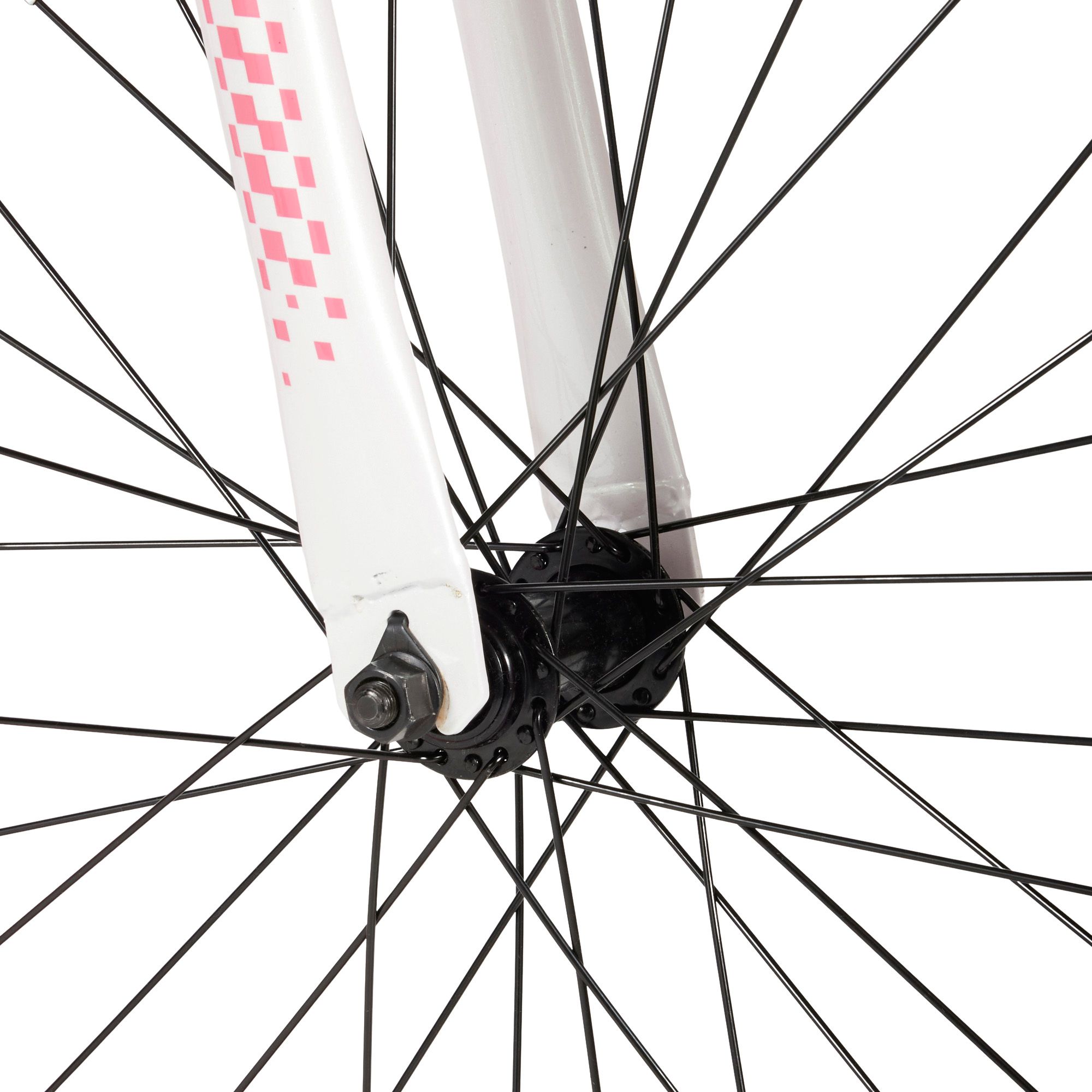 Nishiki Youth 20” Durango Bike - 2026 product image