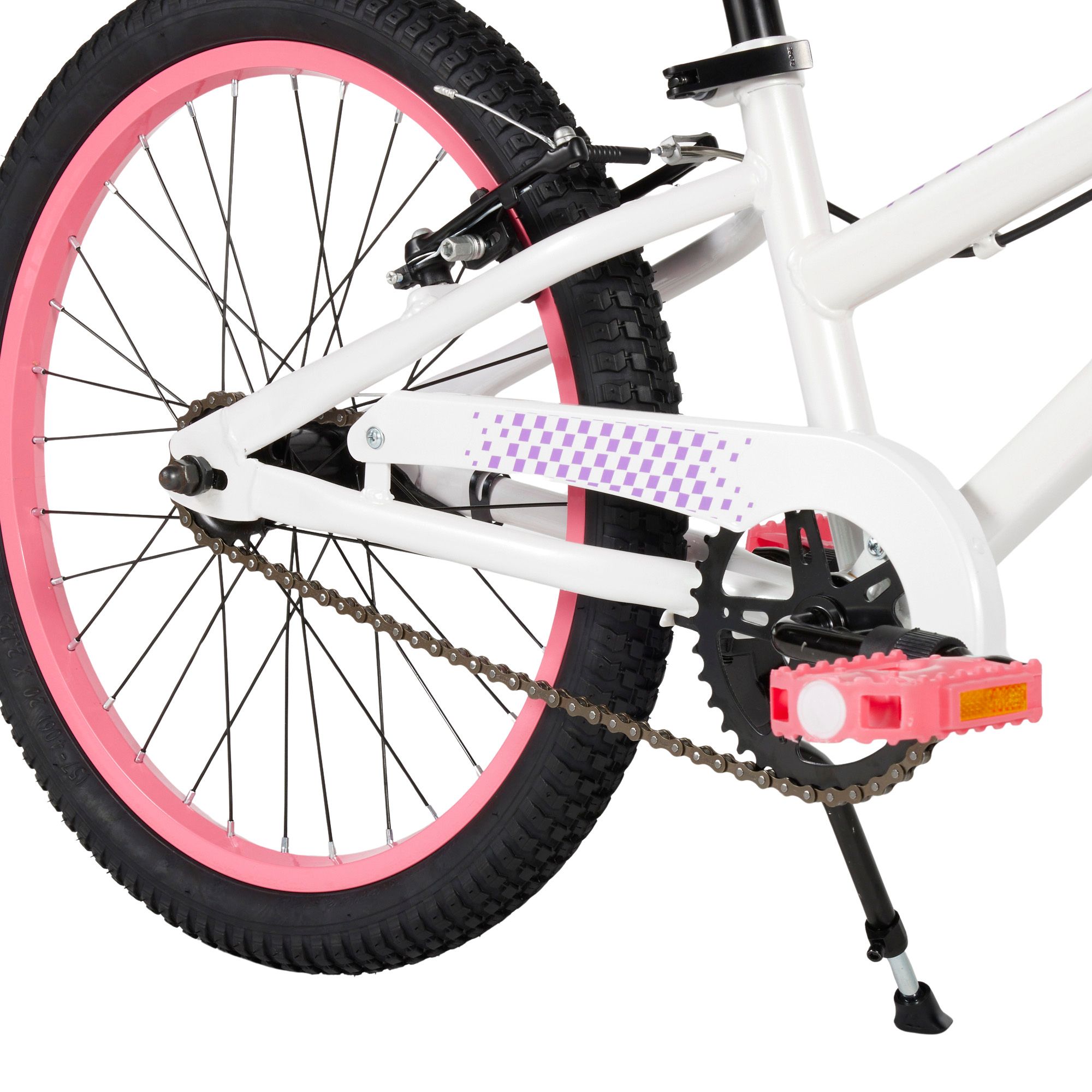 Nishiki Youth 20” Durango Bike - 2026 product image