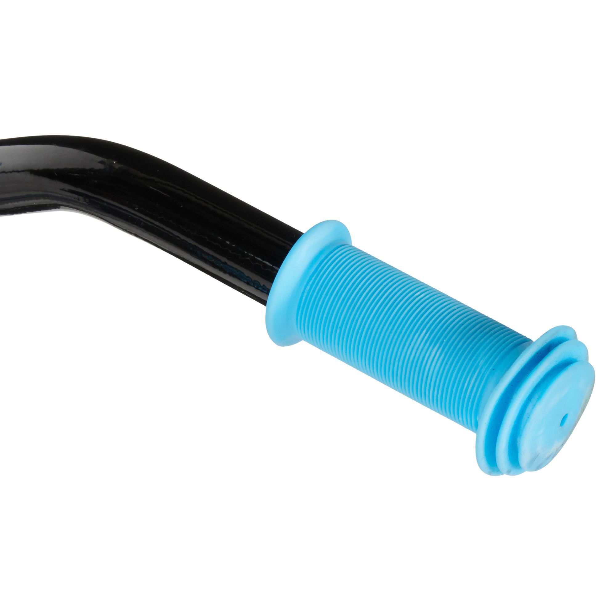 Nishiki Youth 12" Durango Balance Bike - 2026 product image