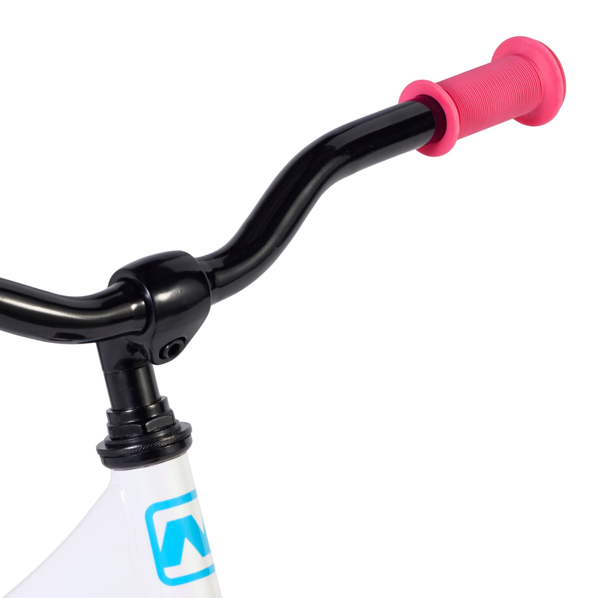 Nishiki Youth 12" Durango Balance Bike - 2026 product image