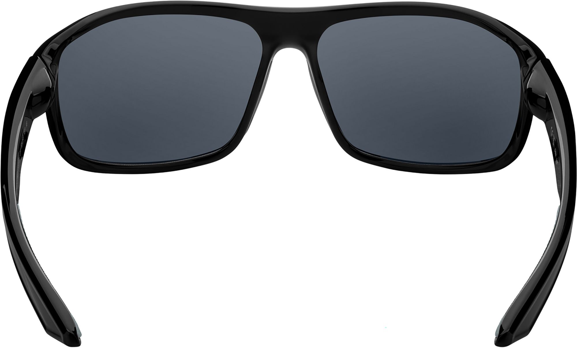 Nike Premier Stride Sunglasses product image