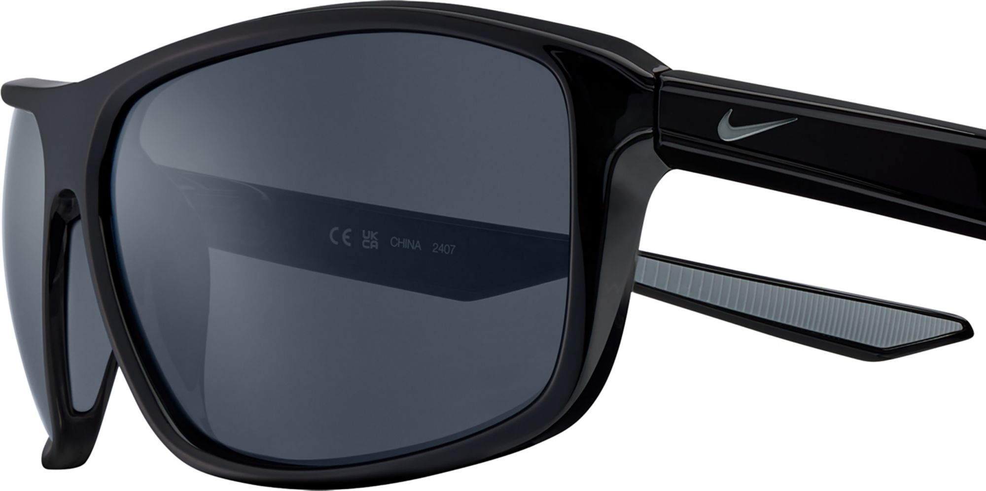Nike Premier Stride Sunglasses product image