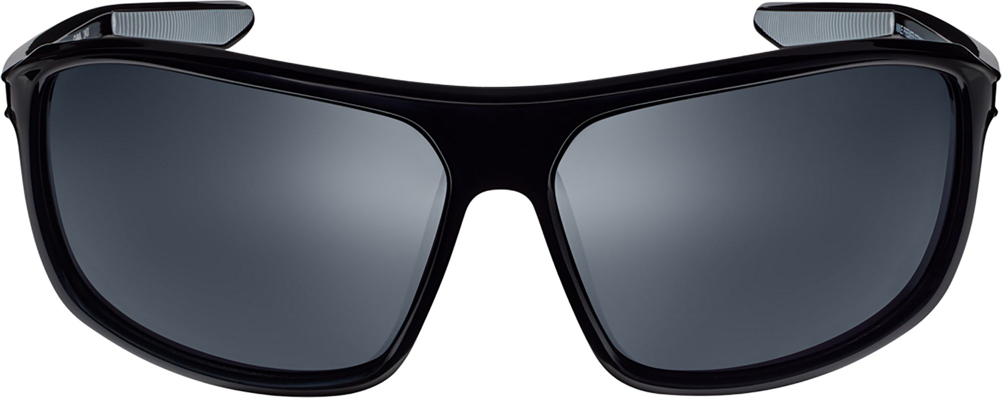 Nike Premier Stride Sunglasses product image