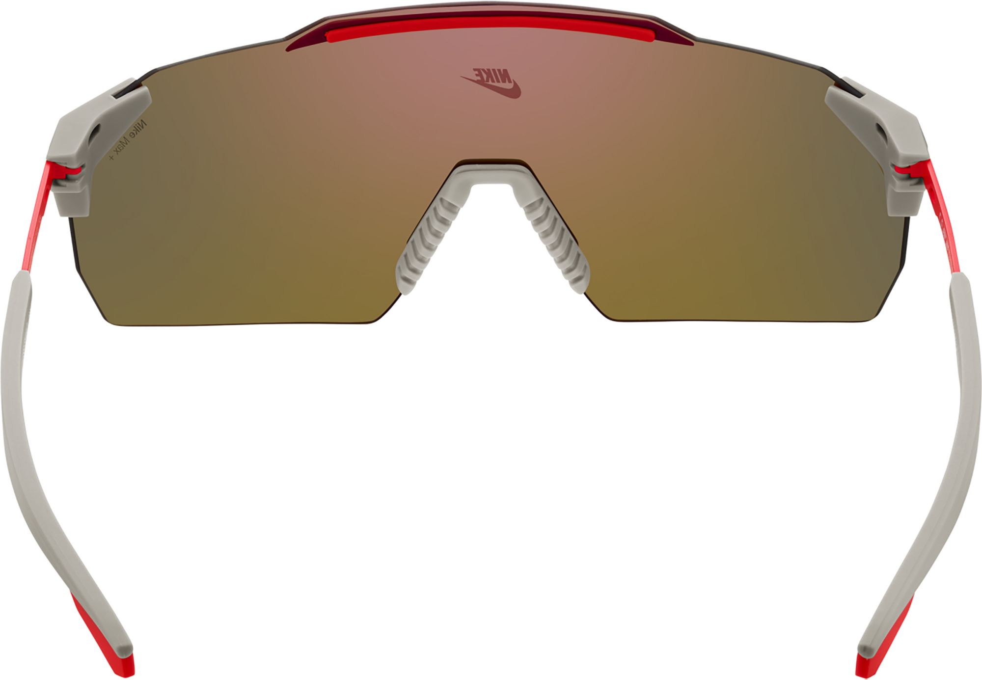 Nike Limitless Shield Sunglasses product image