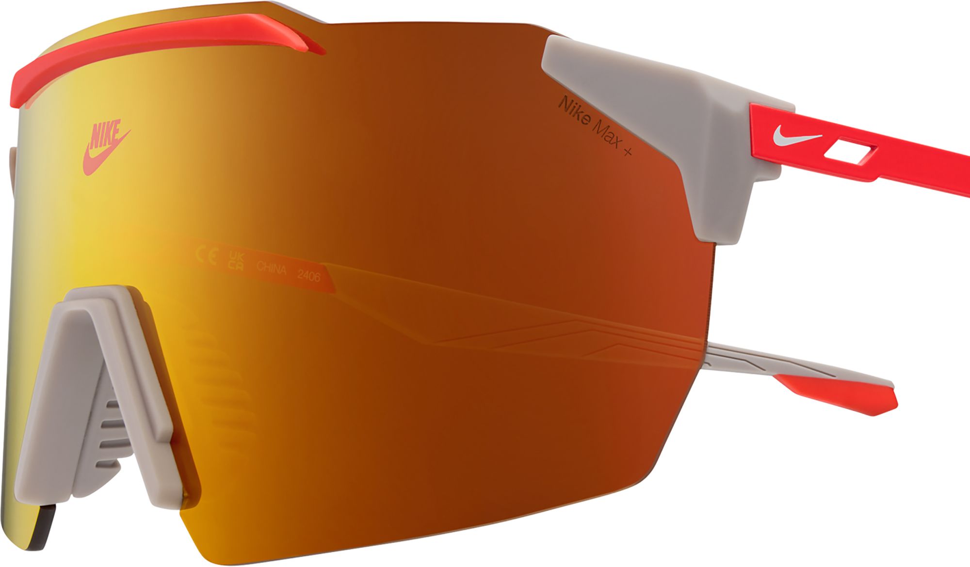 Nike Limitless Shield Sunglasses product image