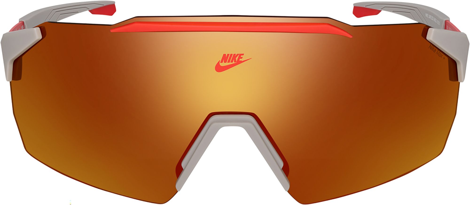 Nike Limitless Shield Sunglasses product image