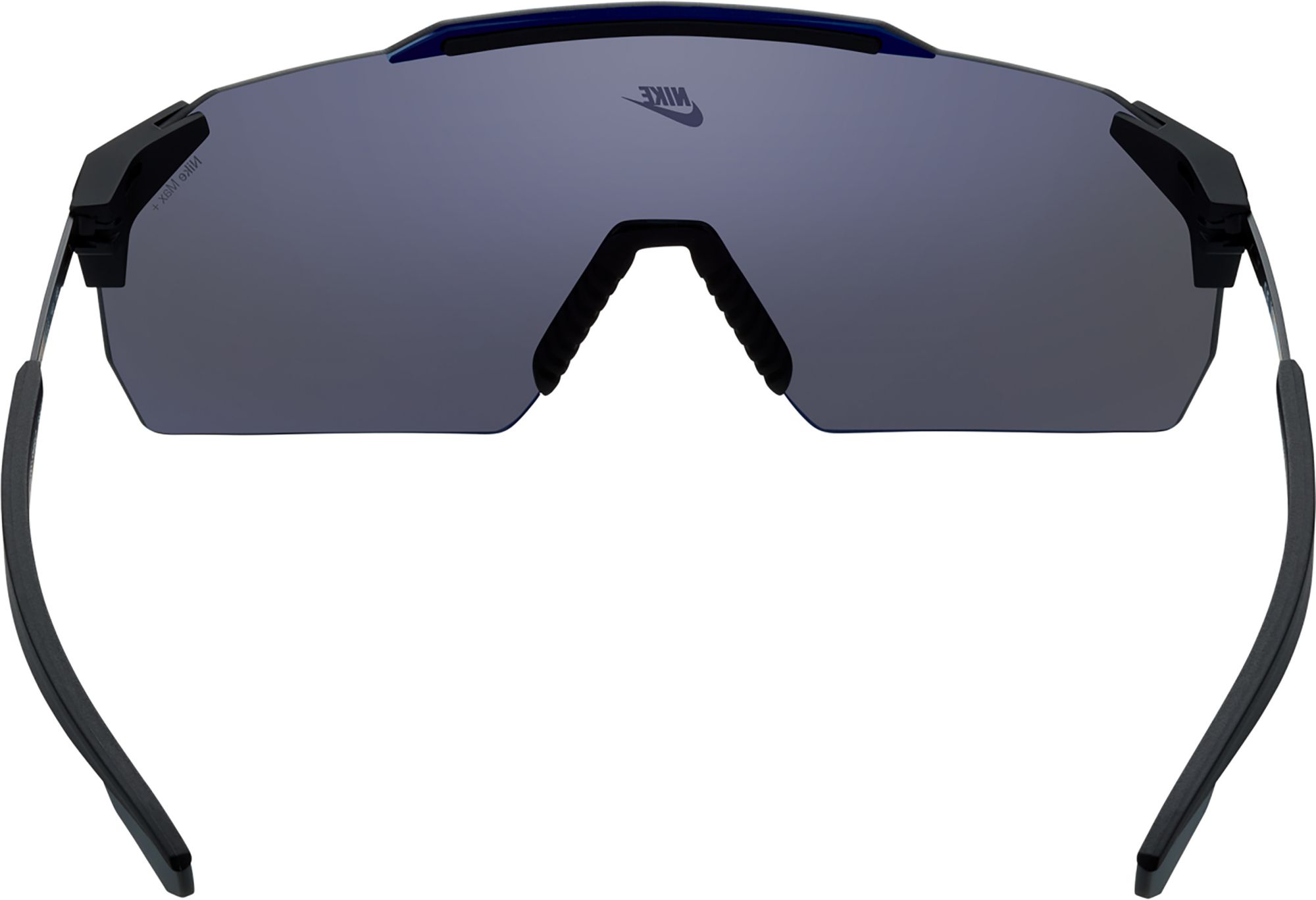 Nike Limitless Shield Sunglasses product image