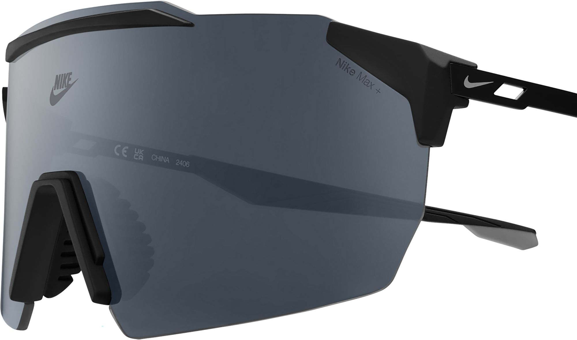 Nike Limitless Shield Sunglasses product image