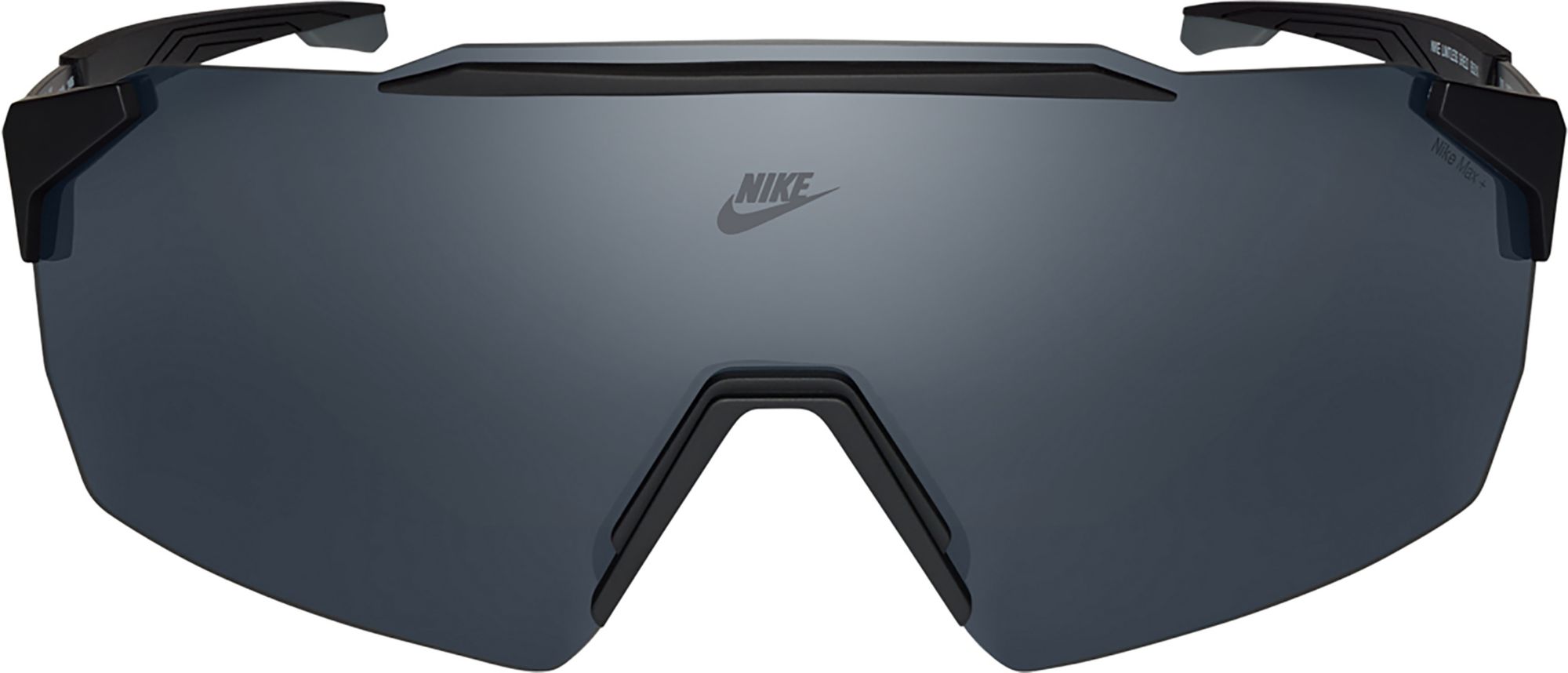 Nike Limitless Shield Sunglasses product image
