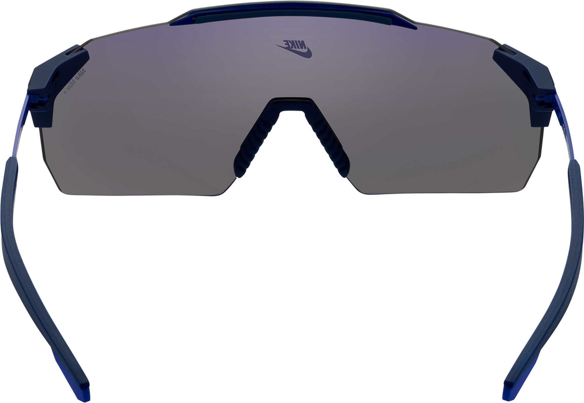 Nike Limitless Shield Sunglasses product image
