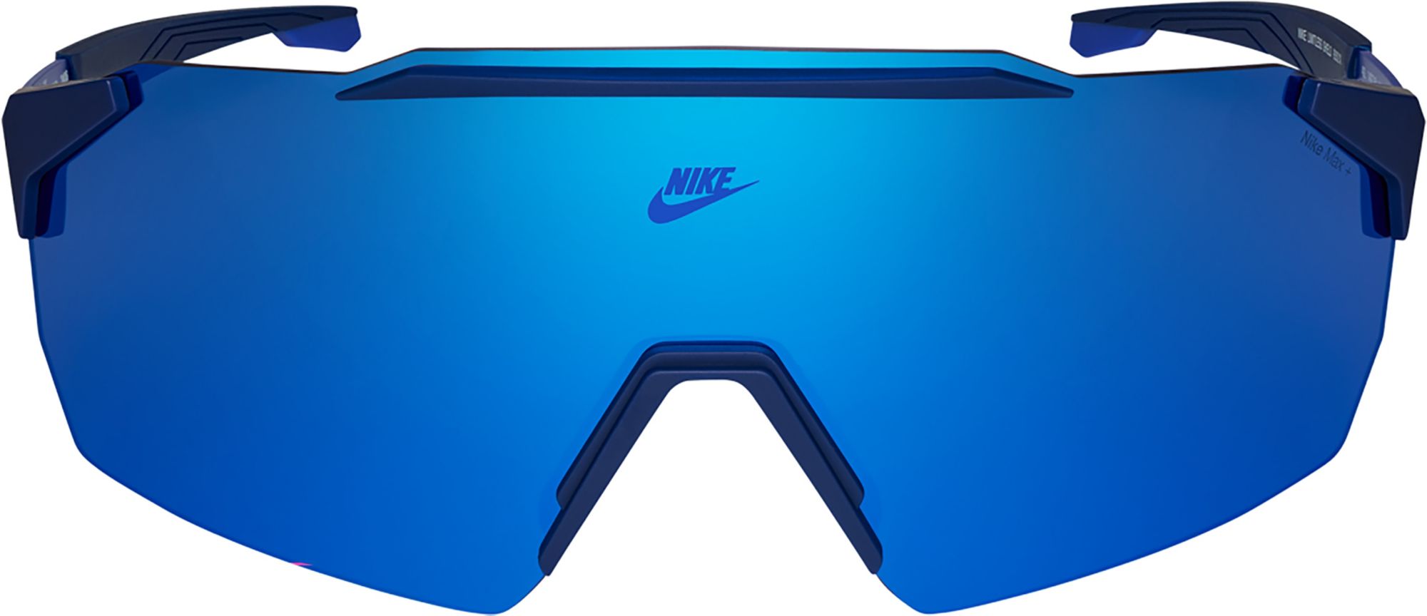 Nike Limitless Shield Sunglasses product image