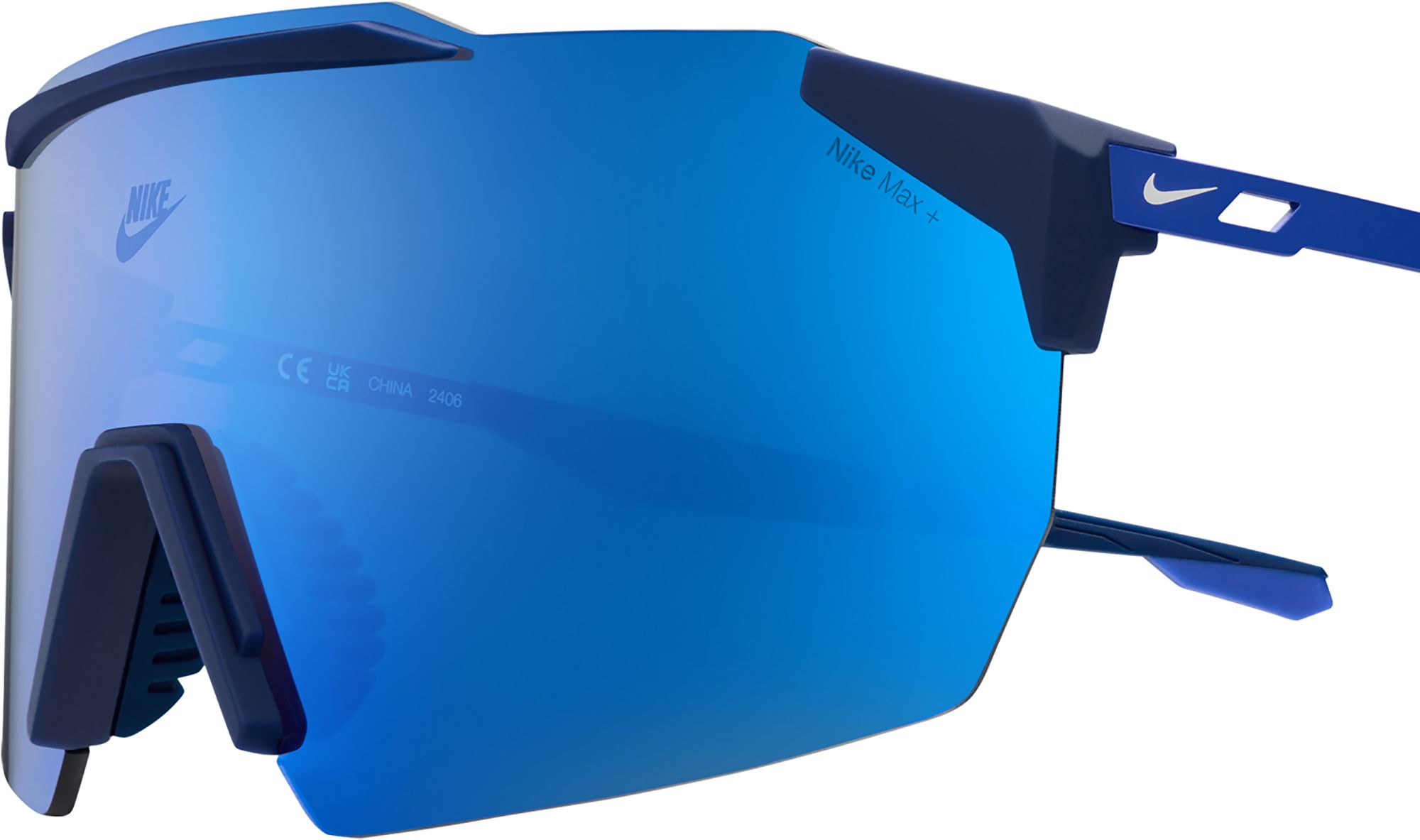 Nike Limitless Shield Sunglasses product image