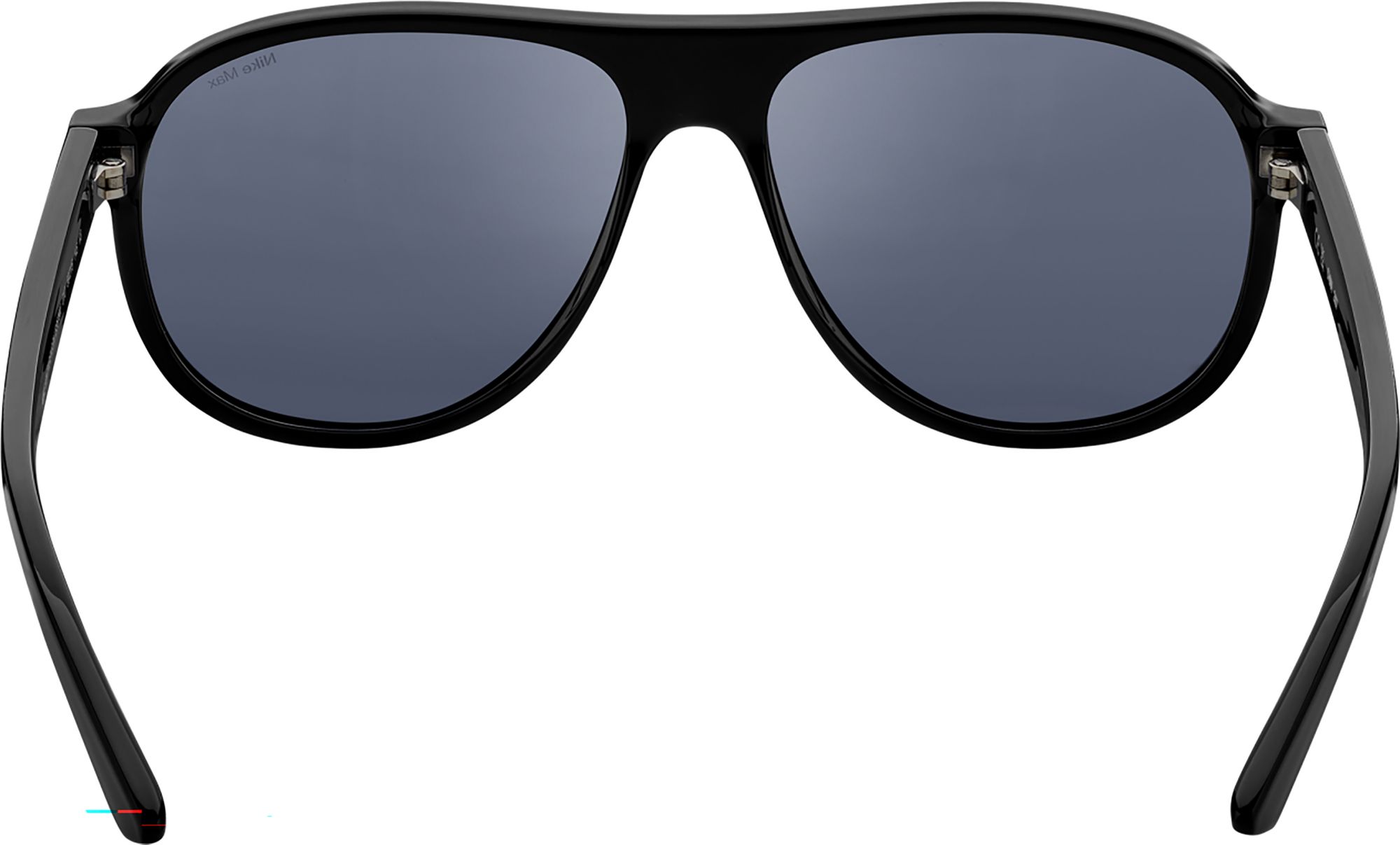 Nike Vintage Icon Sunglasses product image