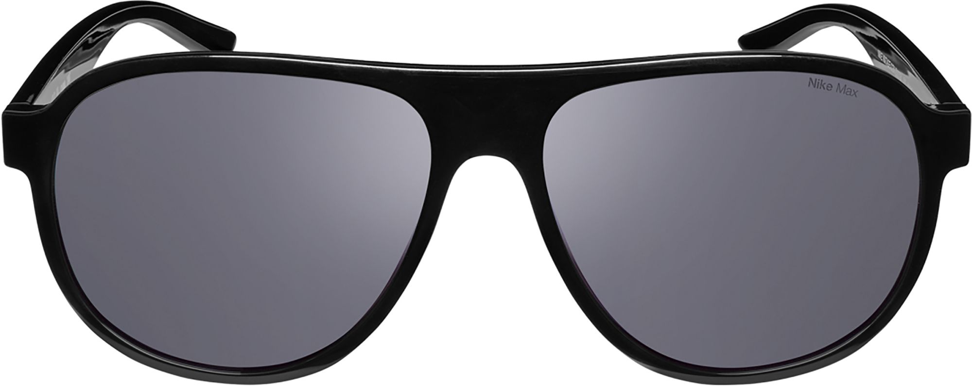 Nike Vintage Icon Sunglasses product image