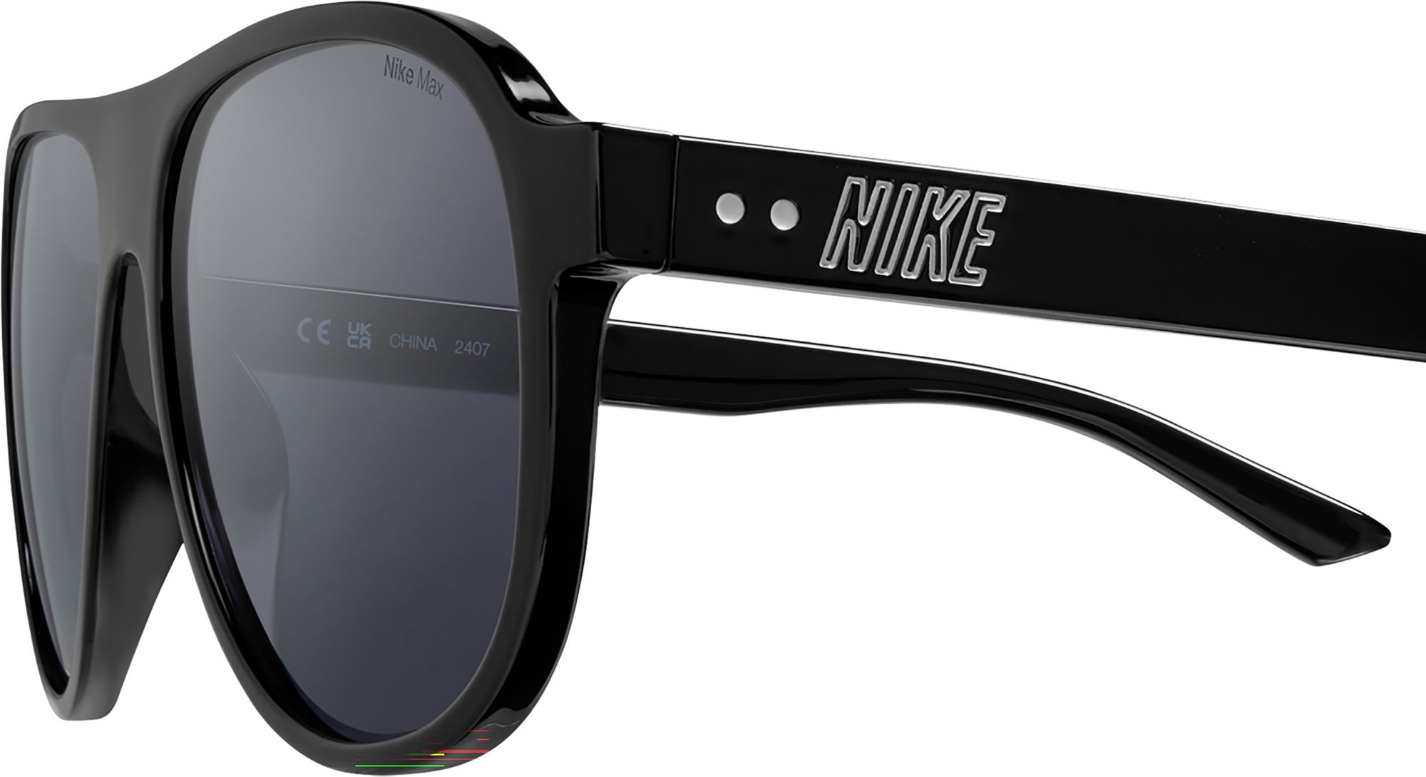 Nike Vintage Icon Sunglasses product image