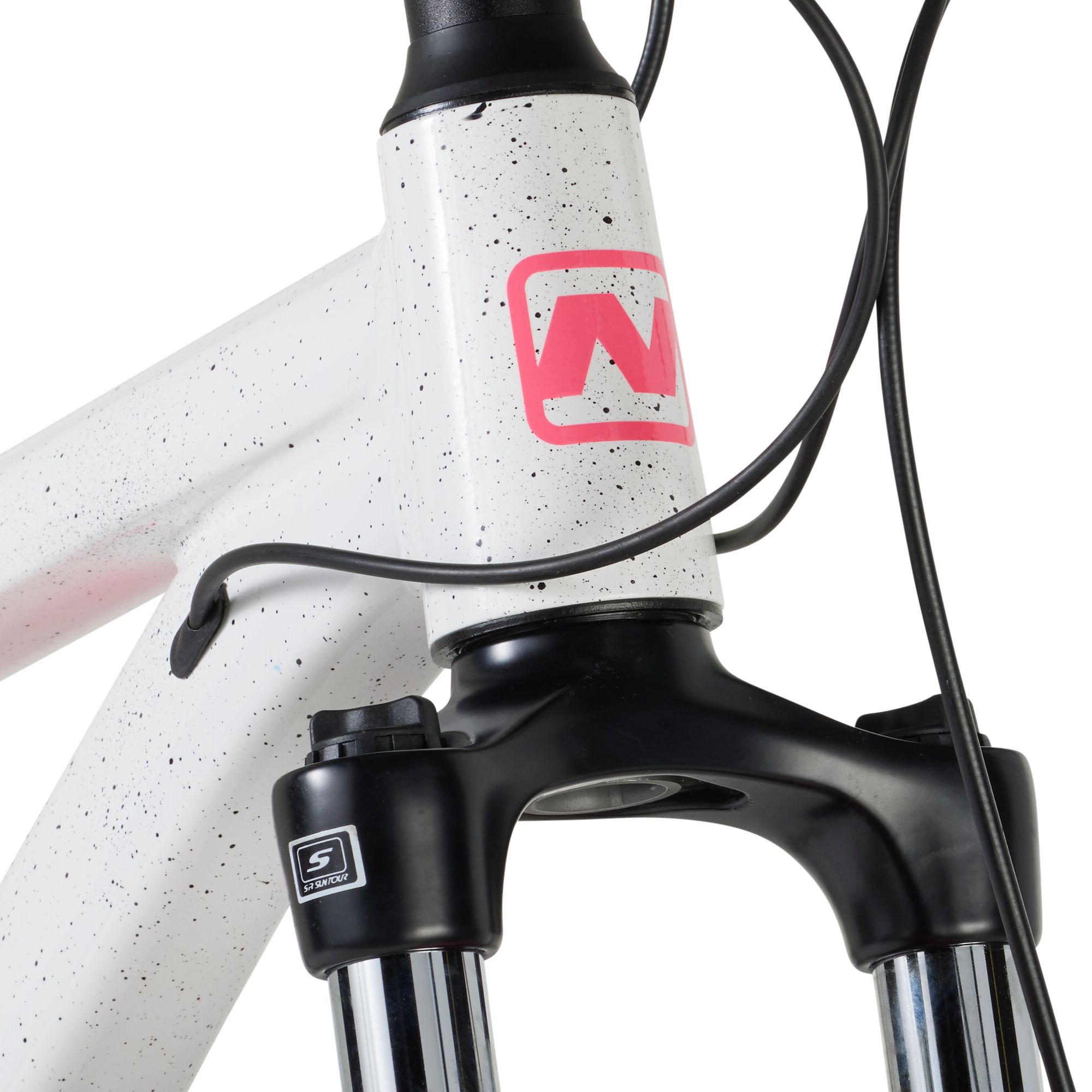 Nishiki Adult Colorado Limited Edition Mountain Bike product image