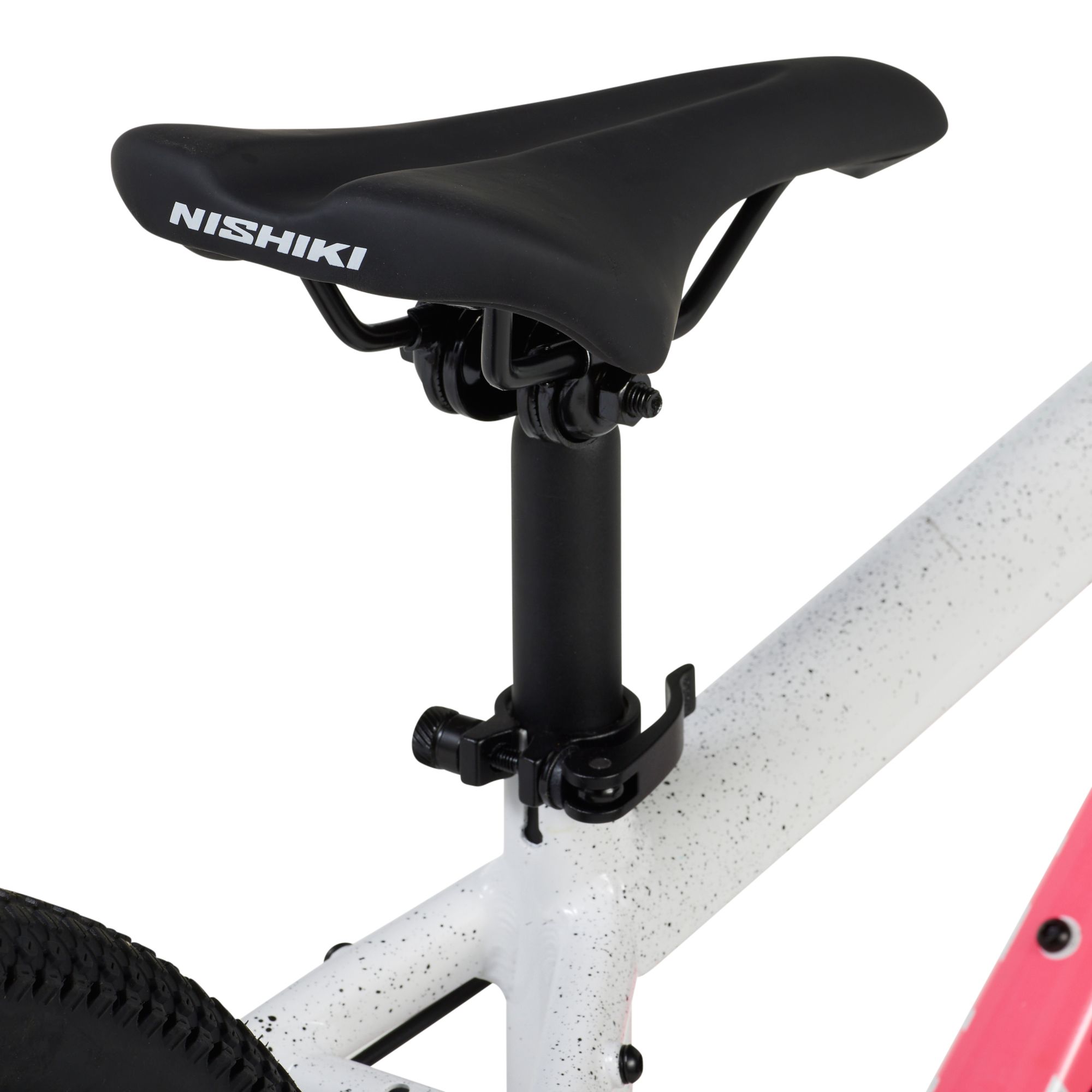 Nishiki Youth 24” Limited Edition Colorado Mountain Bike product image