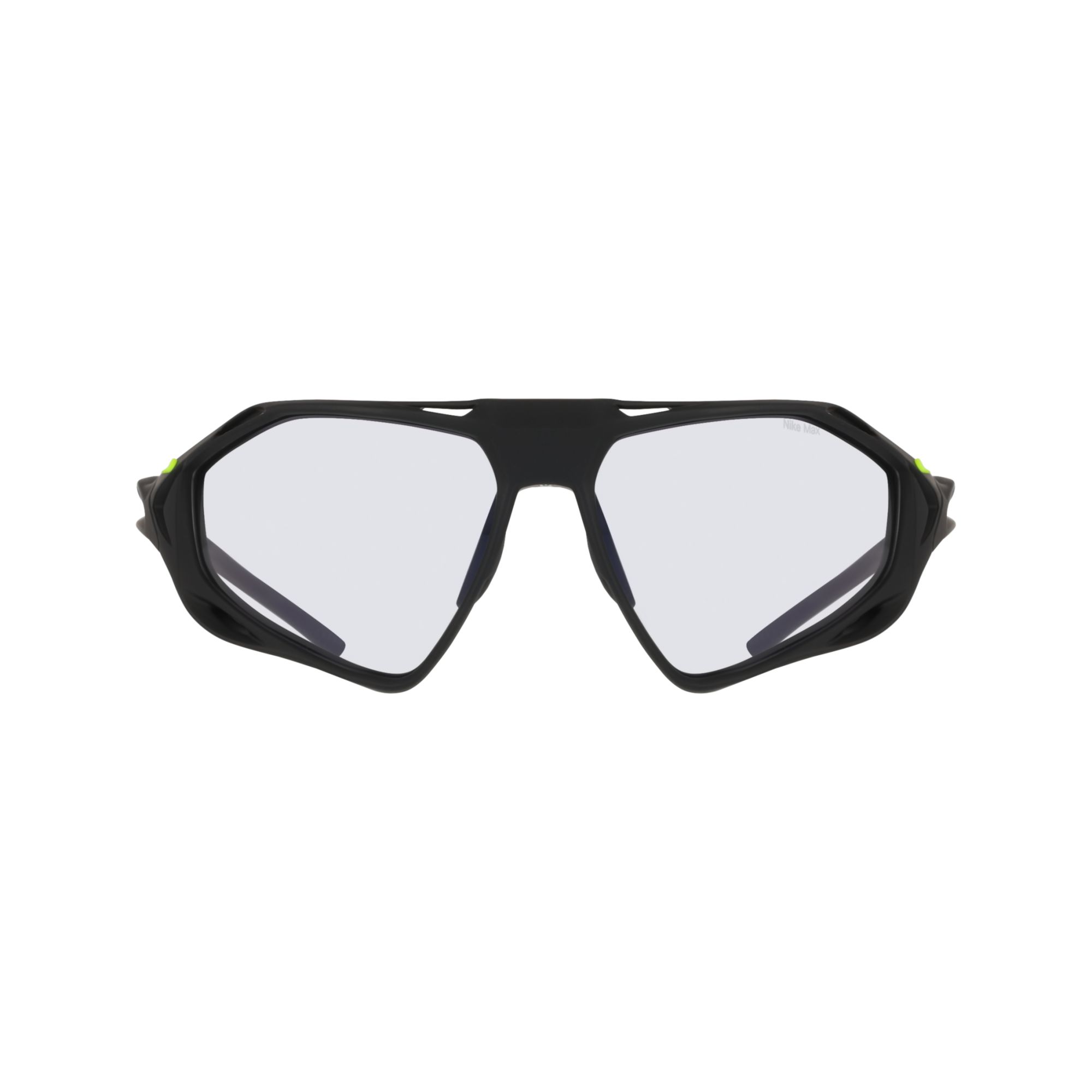 Nike Show X Zeus Rise Sunglasses product image